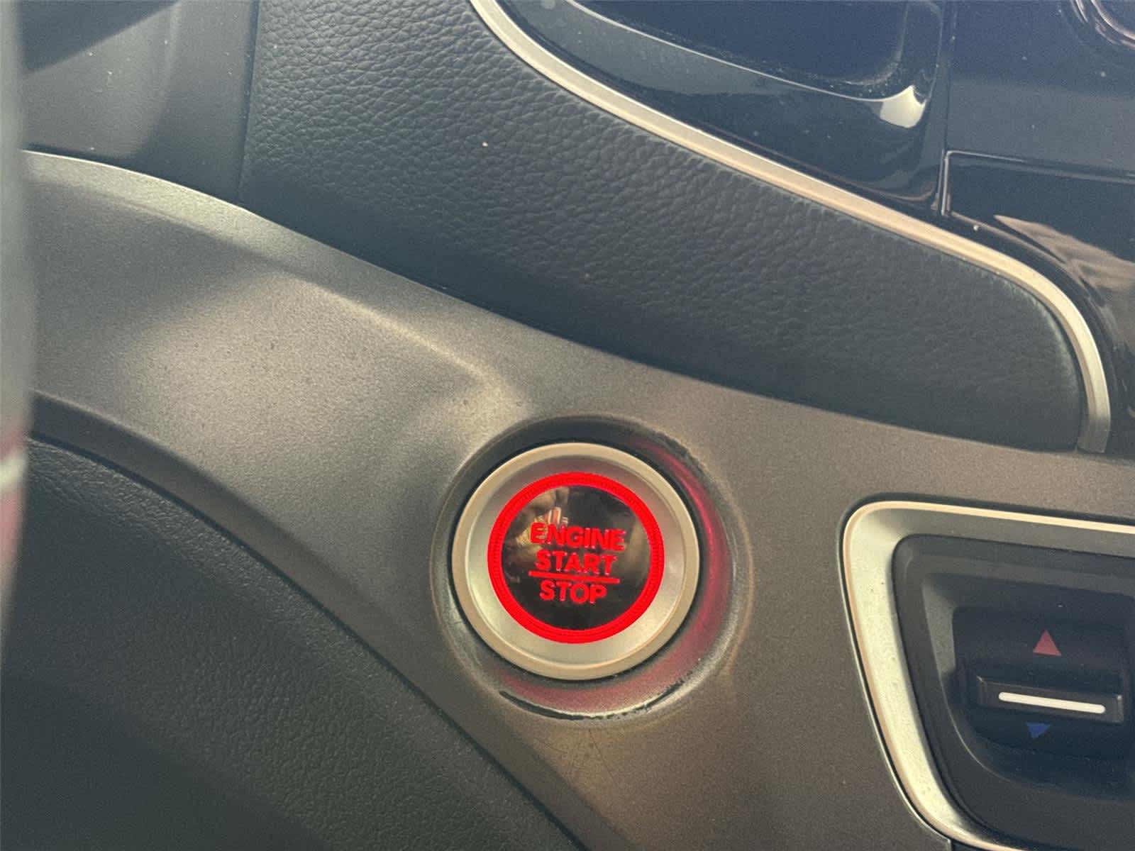 Thumbnail: 2021 Honda Passport - 27