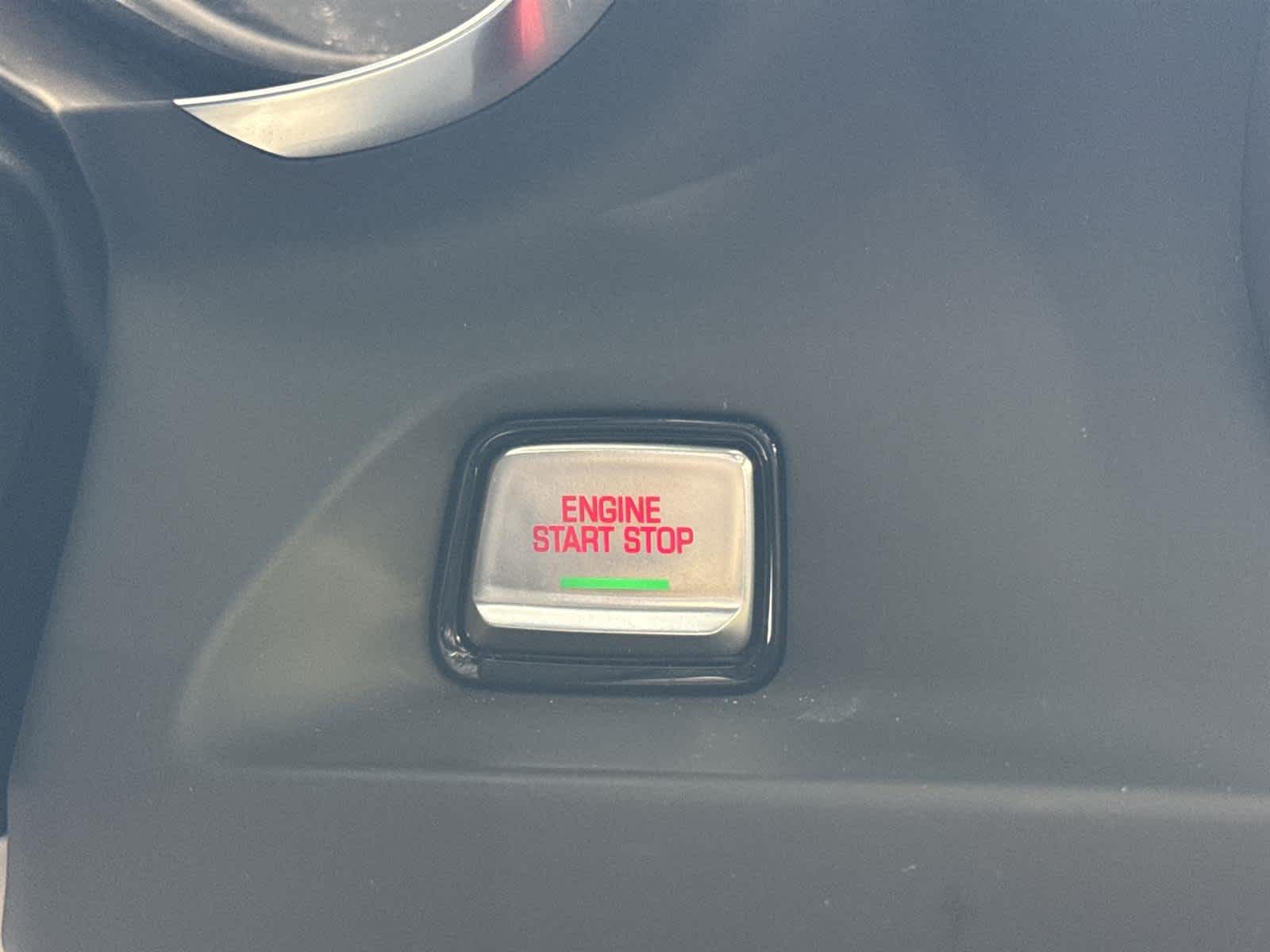 Thumbnail: 2023 Chevrolet Camaro - 27