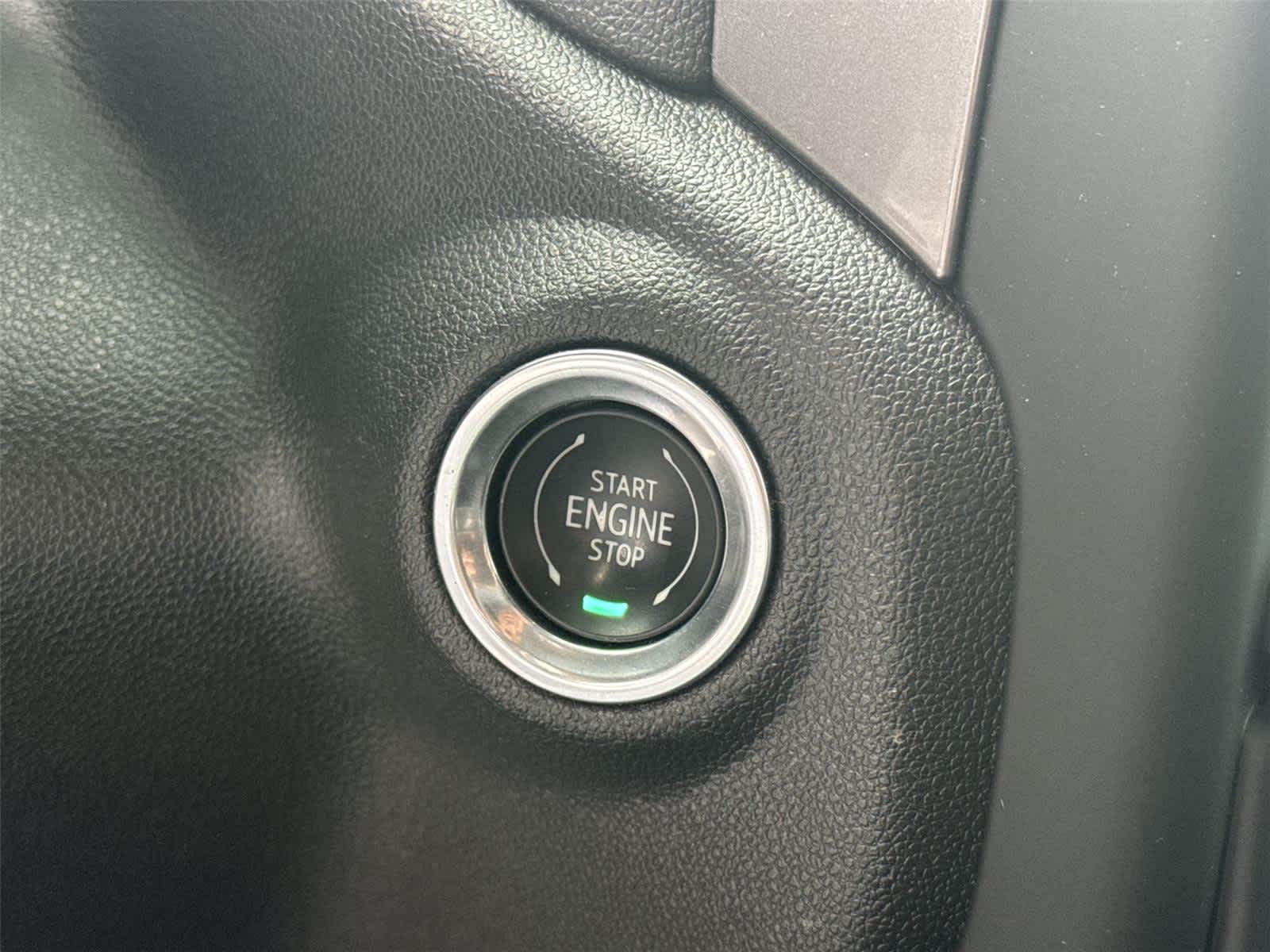 Thumbnail: 2023 Chevrolet Silverado 1500 - 27