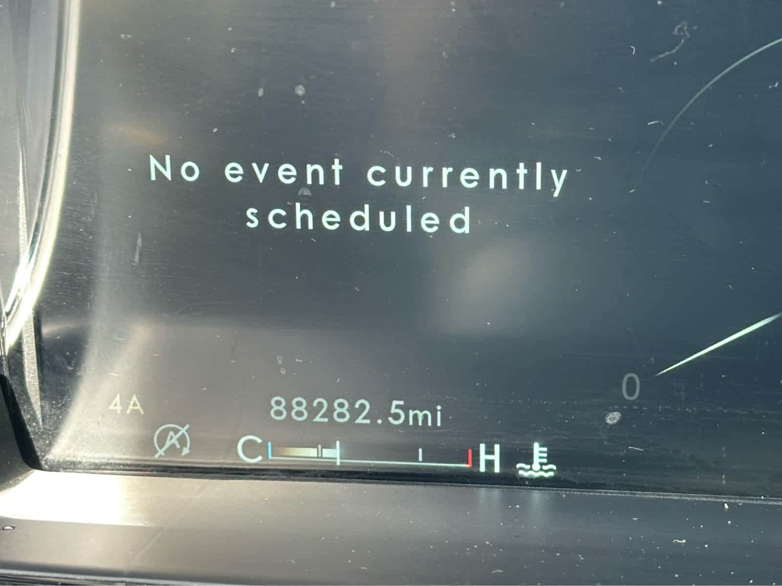 Thumbnail: 2019 Lincoln Navigator - 24