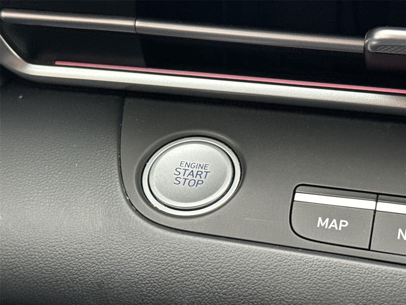 Thumbnail: 2024 Hyundai Elantra - 28