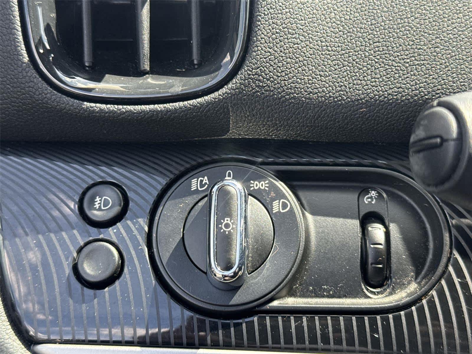 Thumbnail: 2020 MINI Cooper Countryman - 22