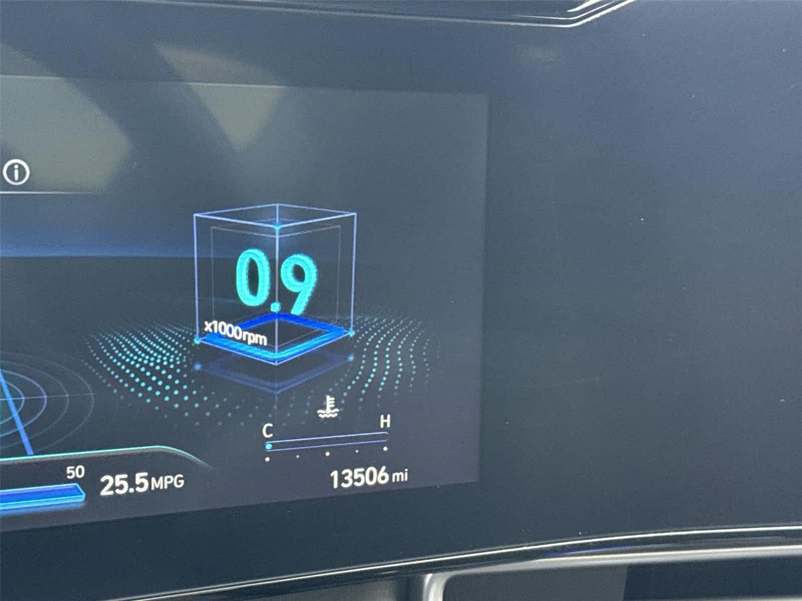 Thumbnail: 2024 Hyundai Elantra - 30