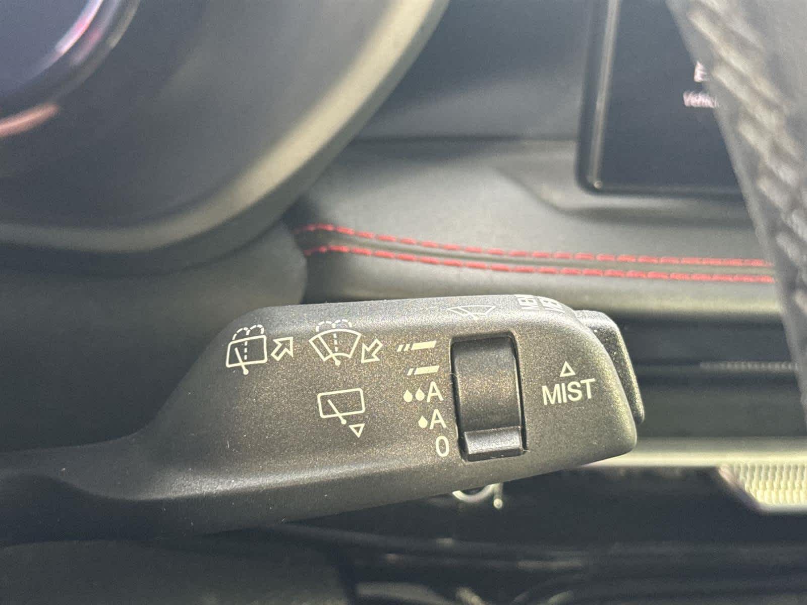 Thumbnail: 2024 Dodge Hornet - 27