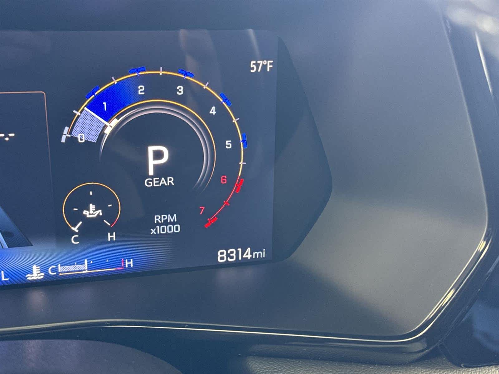 Thumbnail: 2024 Chevrolet Colorado - 29