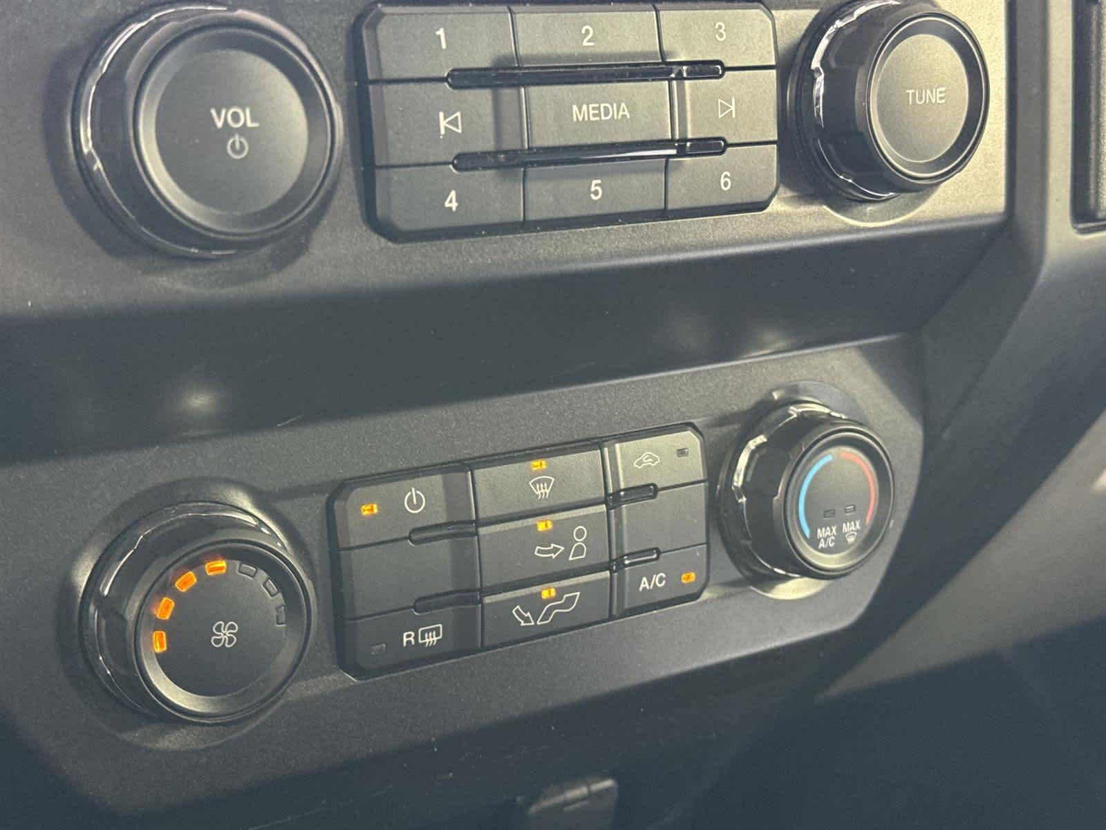 Thumbnail: 2019 Ford F-150 - 20