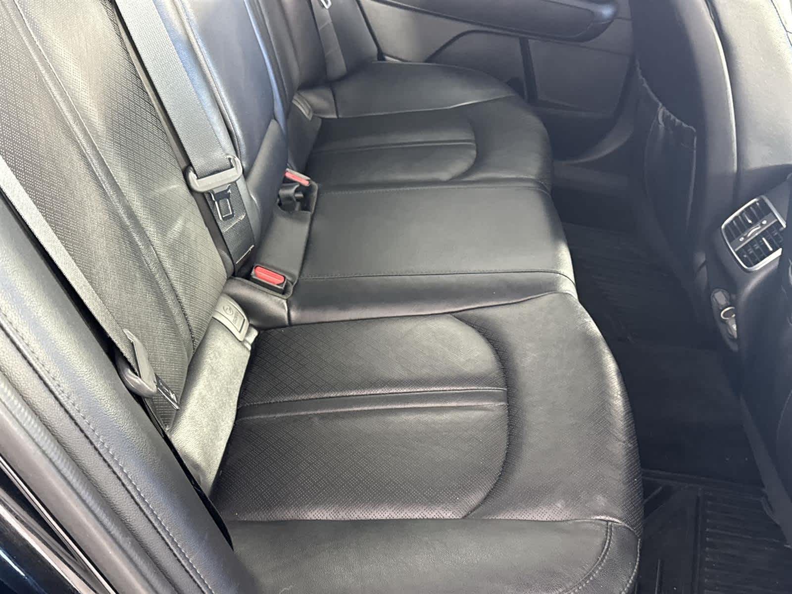 Thumbnail: 2018 Kia Optima - 14