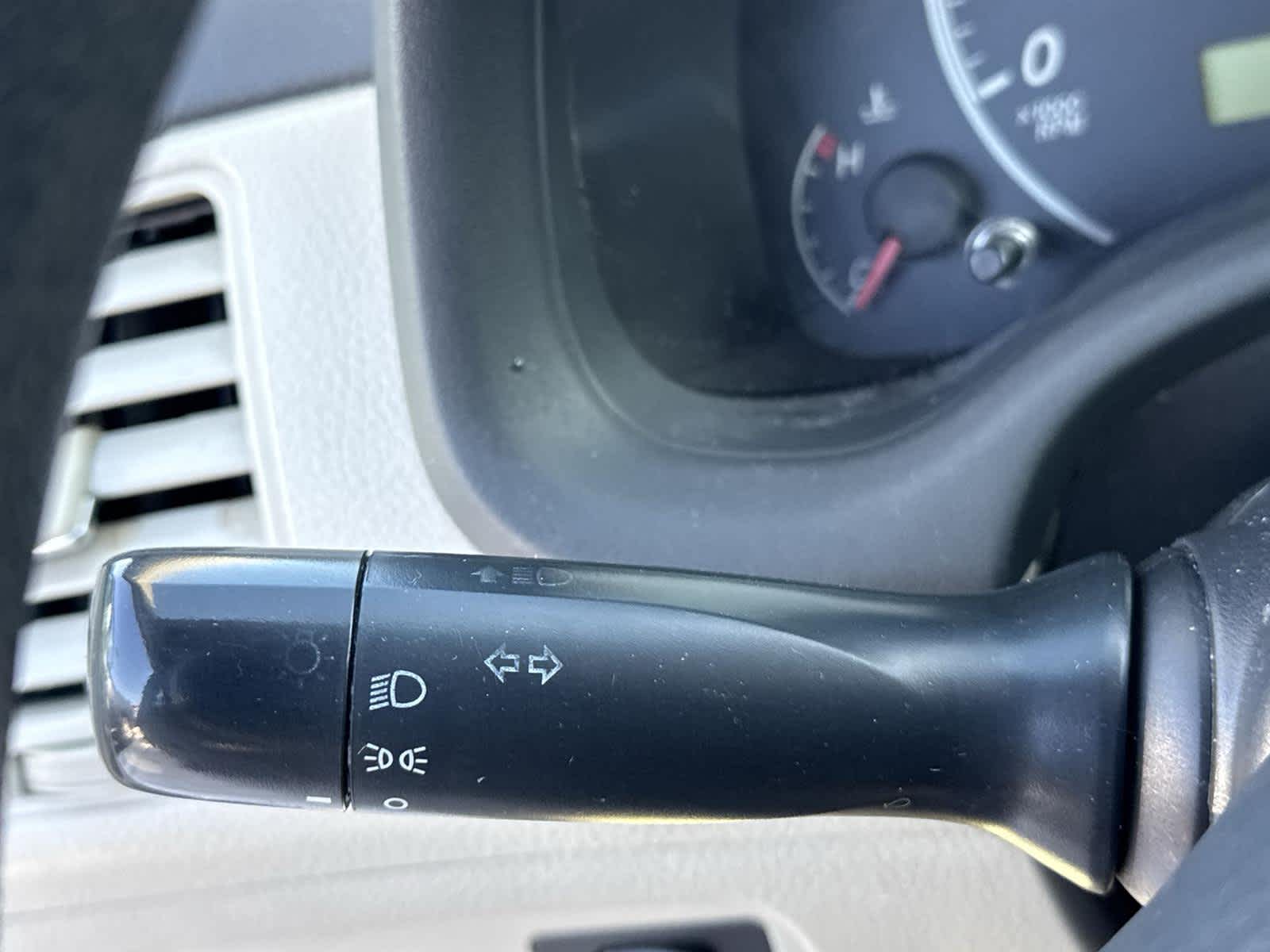 Thumbnail: 2011 Toyota Corolla - 21