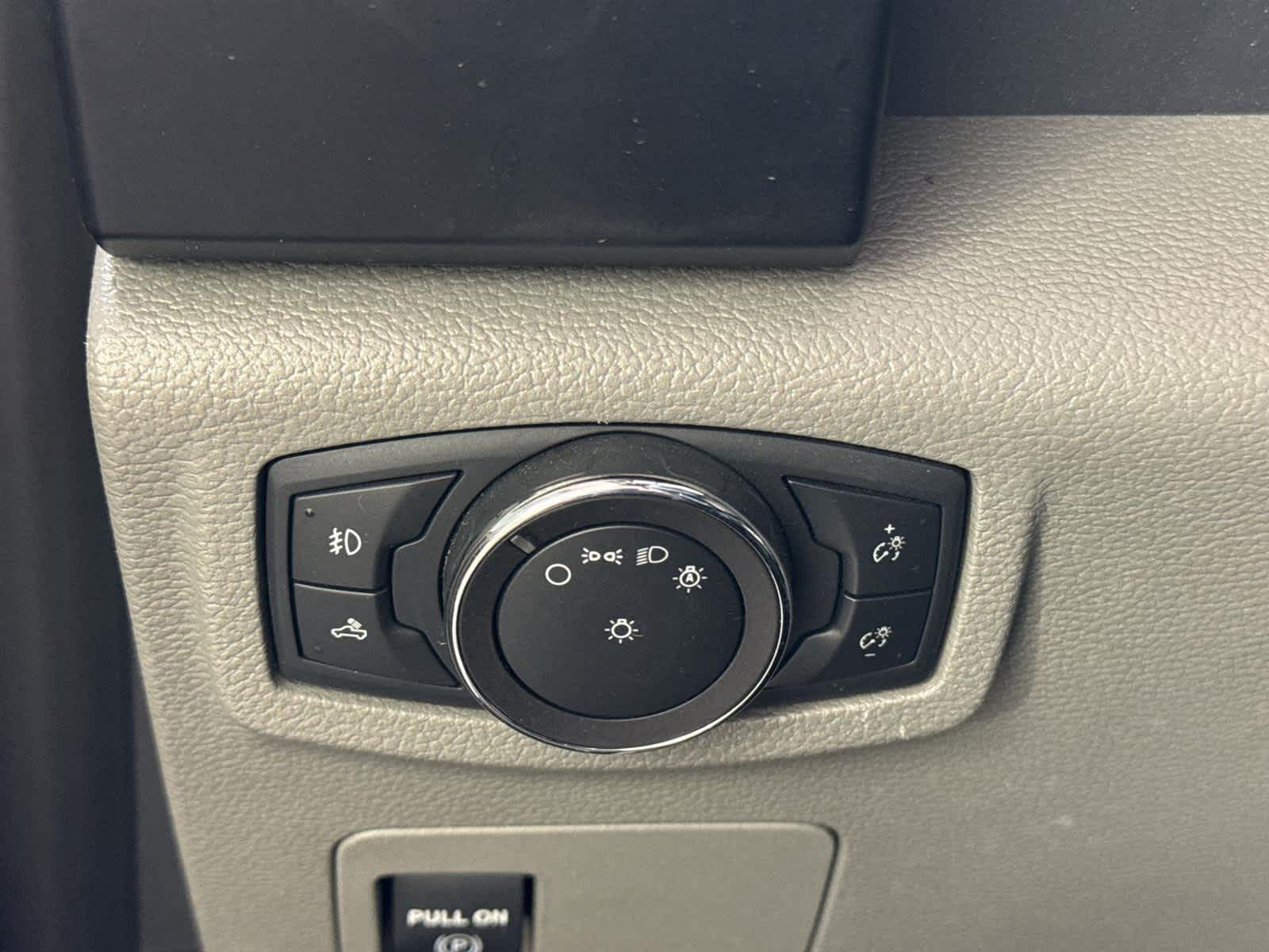 Thumbnail: 2019 Ford F-150 - 24