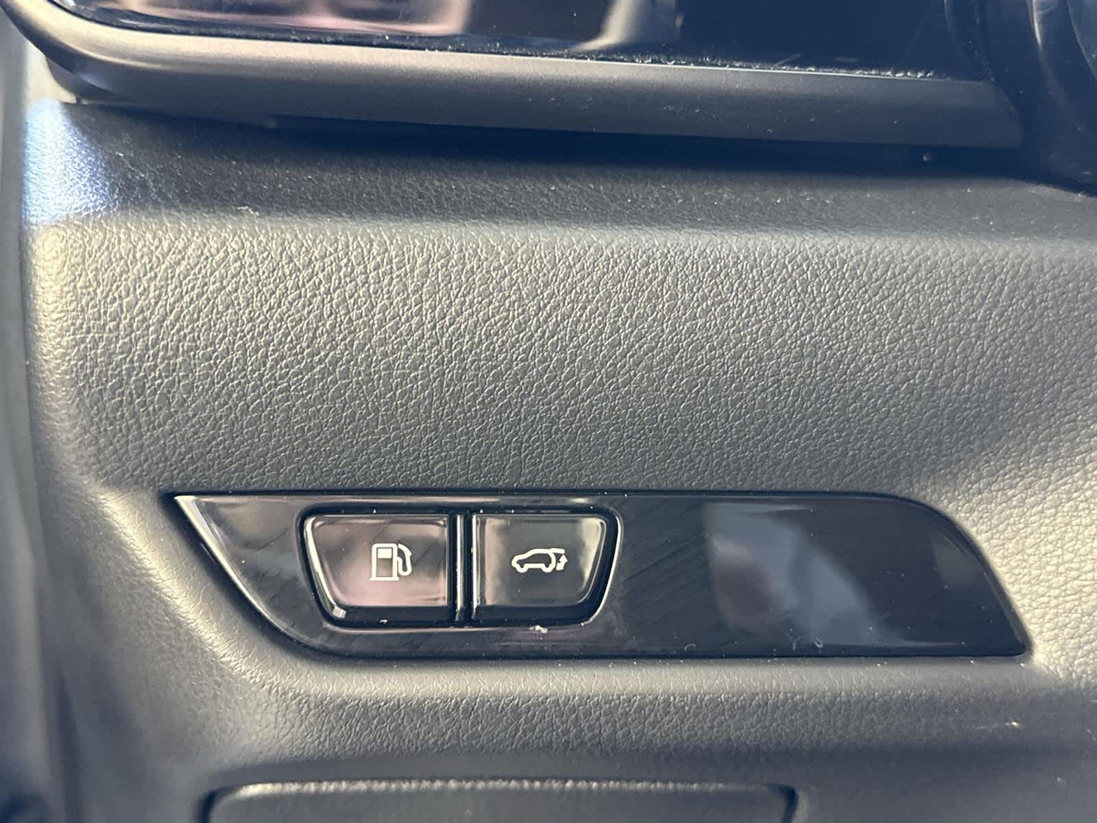 Thumbnail: 2025 Lexus NX - 25