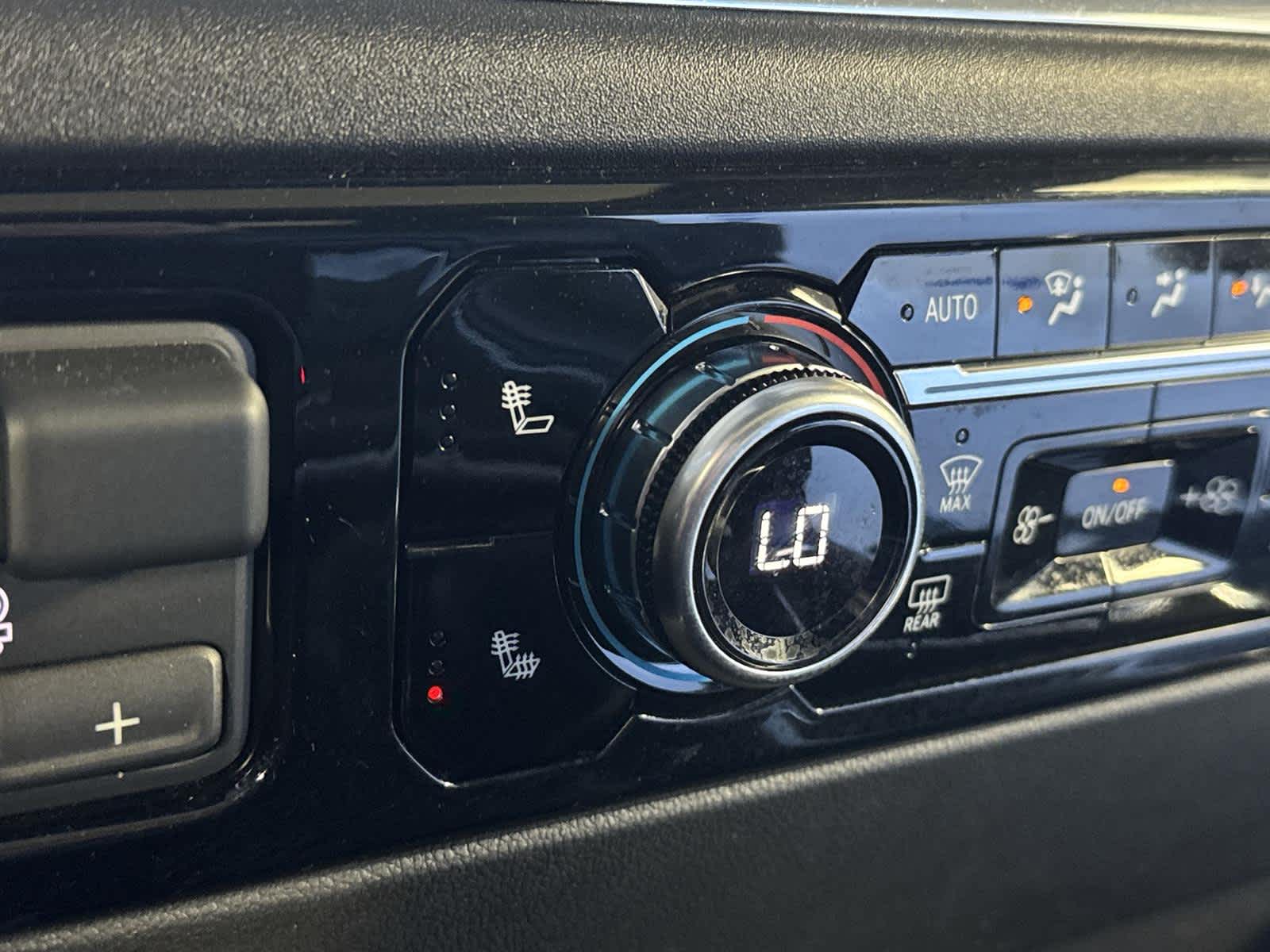 Thumbnail: 2023 GMC Sierra 1500 - 20