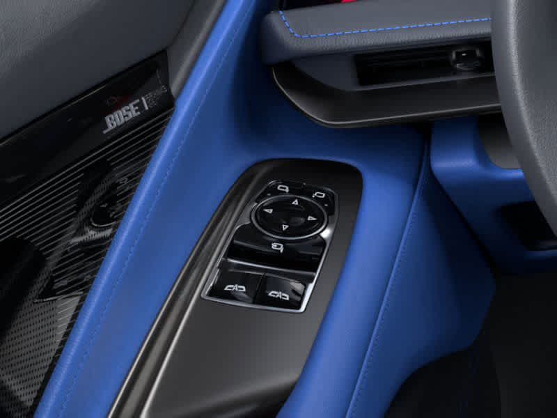 Thumbnail: 2026 Chevrolet Corvette - 22