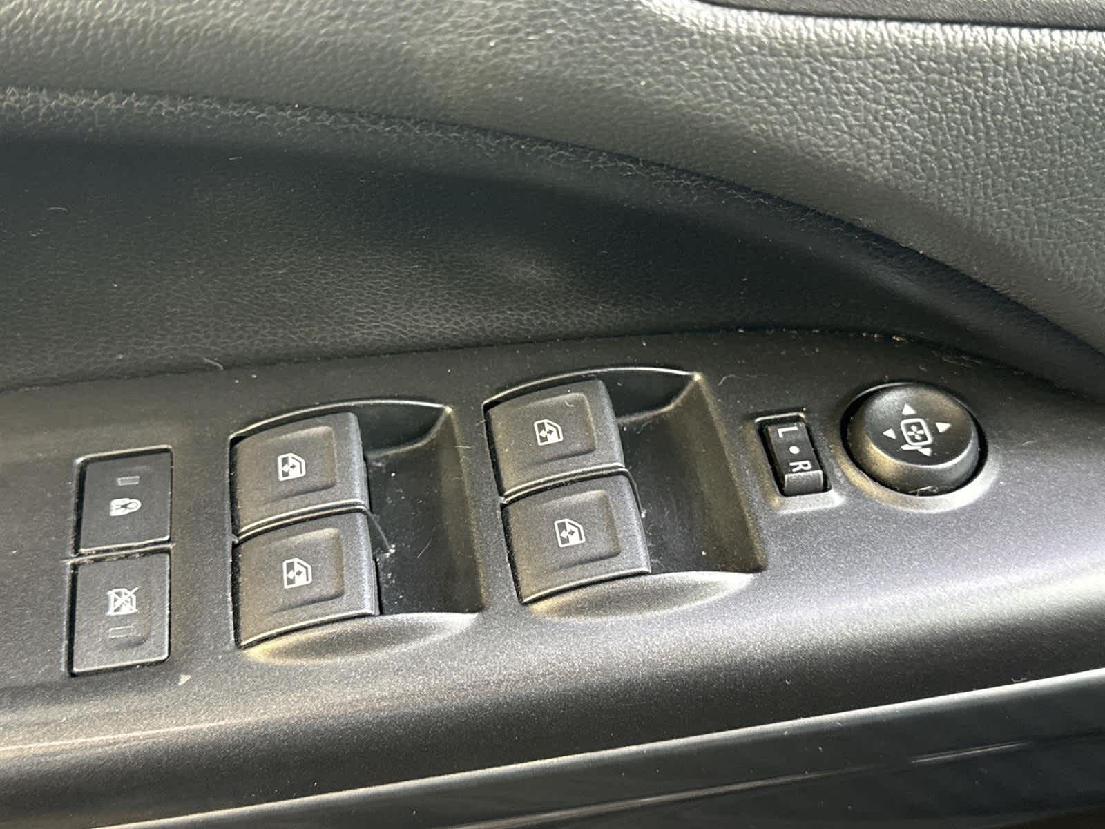 Thumbnail: 2022 GMC Canyon - 23