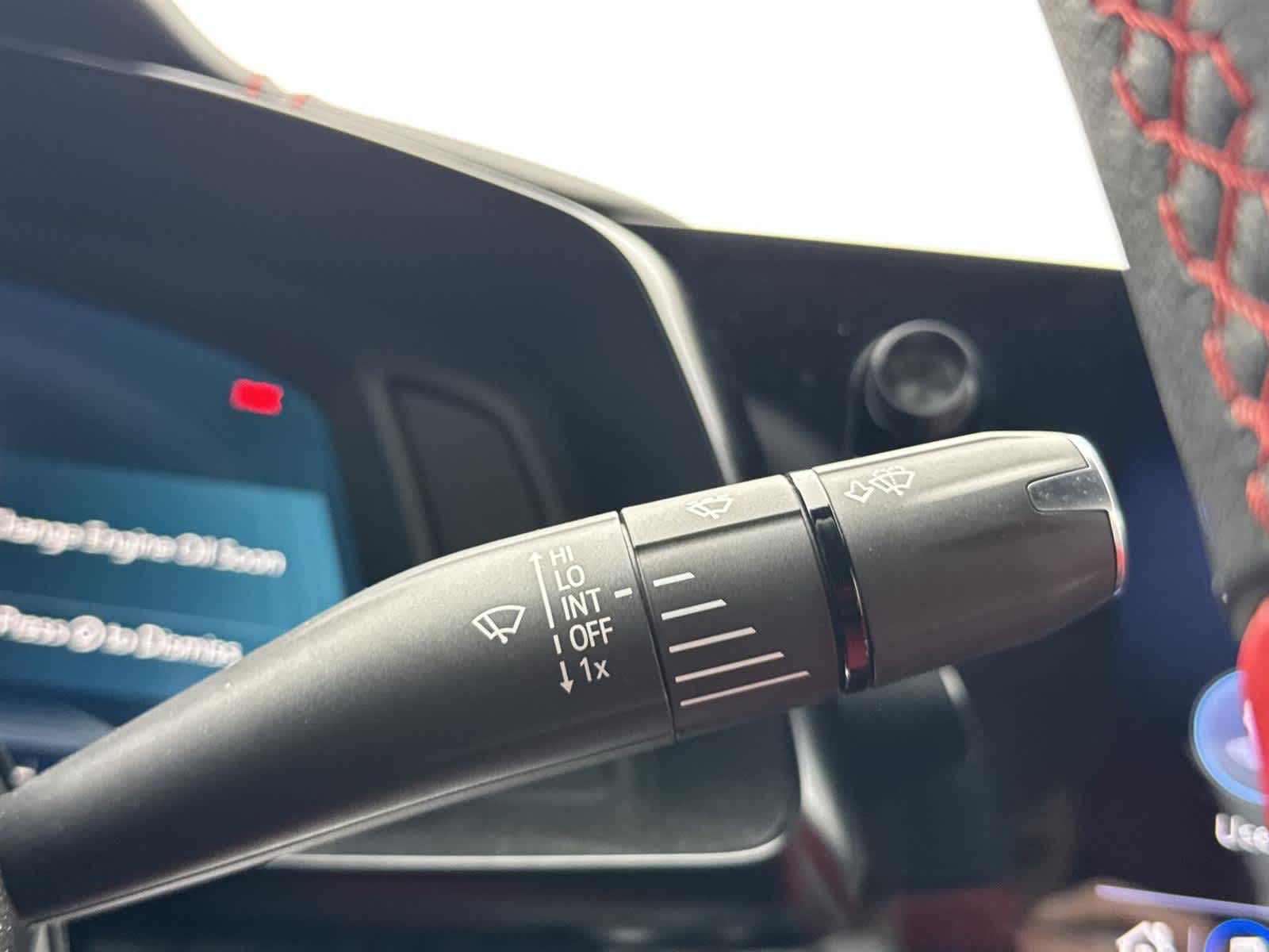 Thumbnail: 2023 Chevrolet Corvette - 28