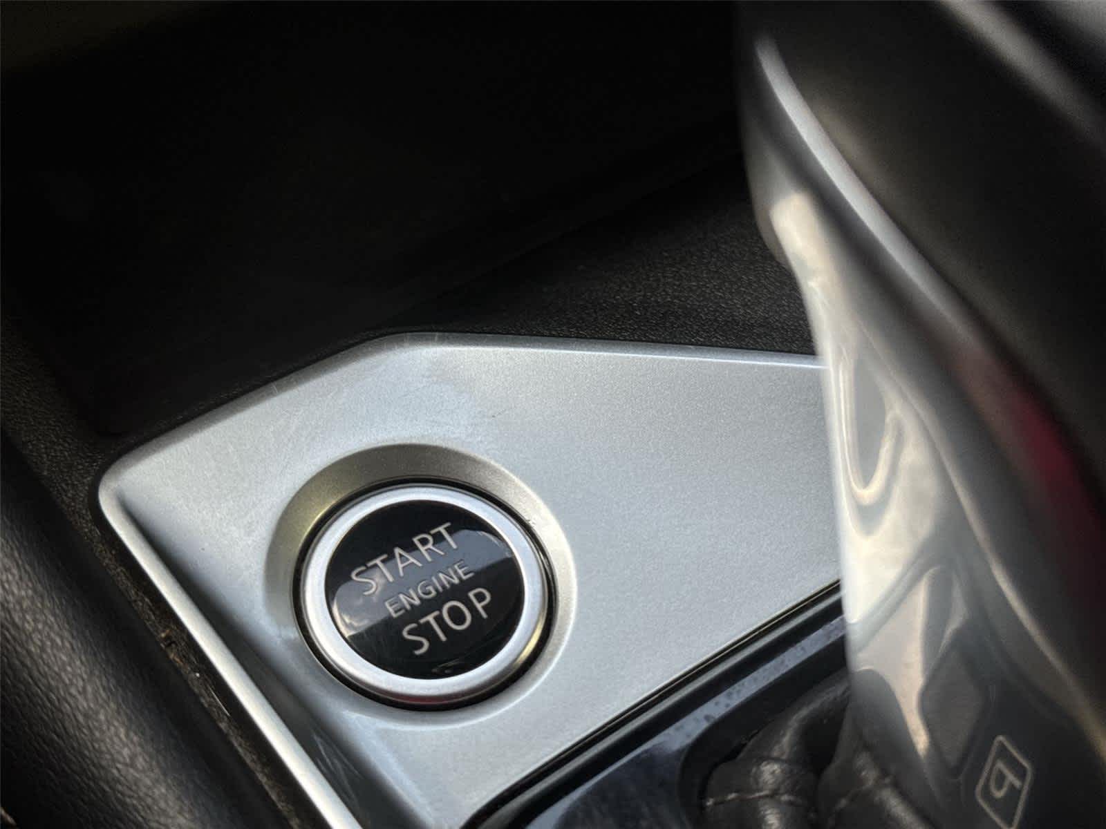 Thumbnail: 2019 Nissan Altima - 27