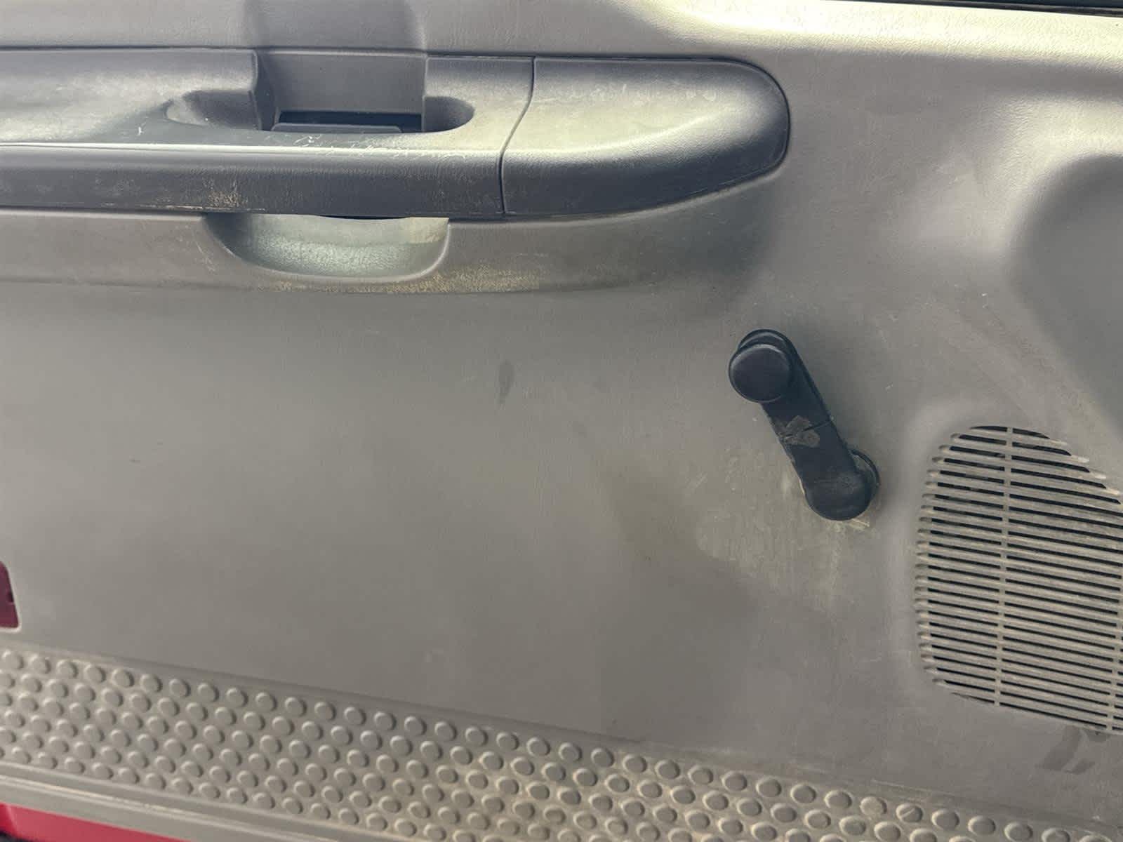 Thumbnail: 2003 Ford F-450 - 18