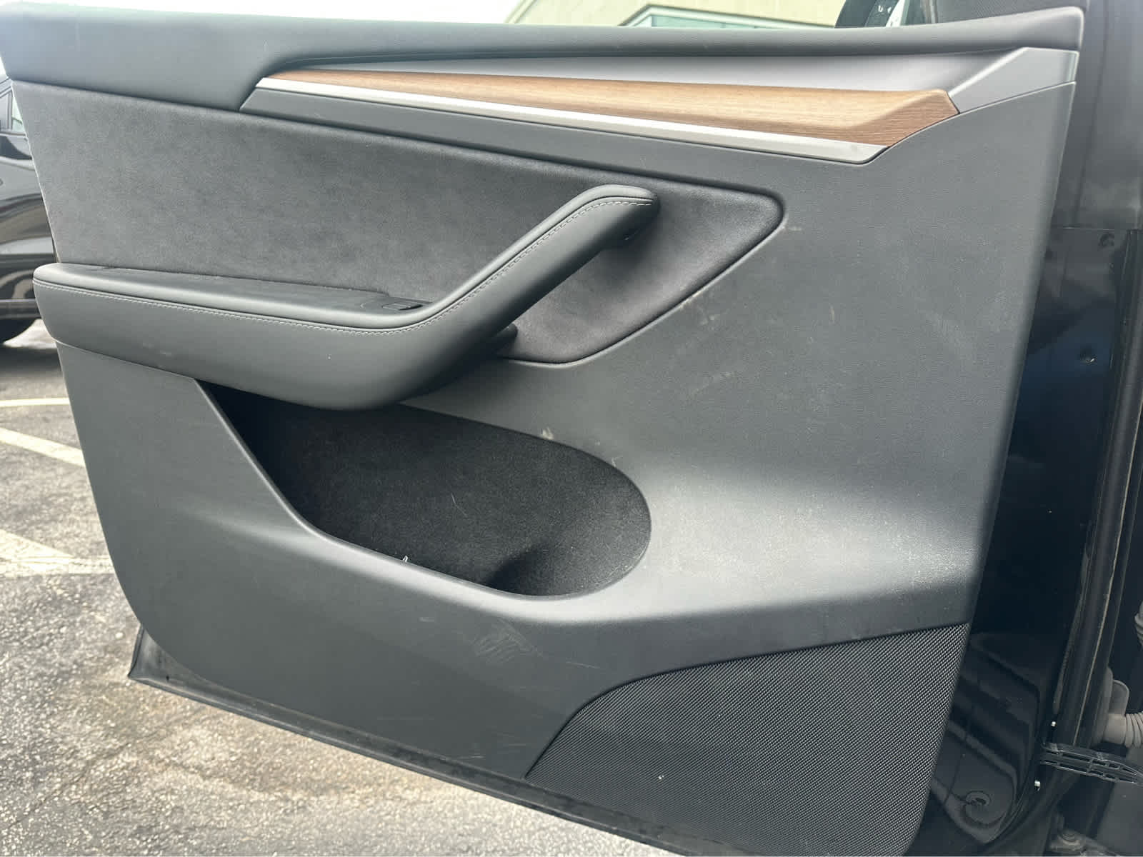 Thumbnail: 2023 Tesla Model Y - 22