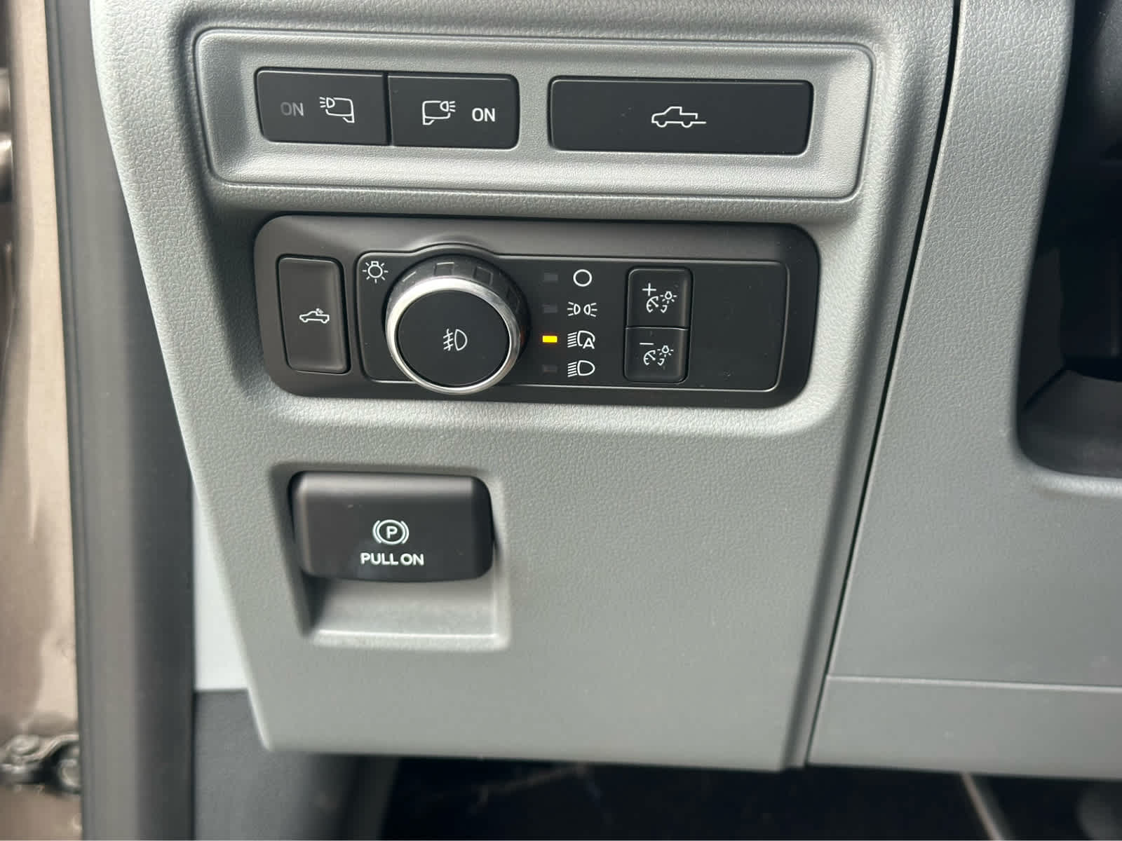 Thumbnail: 2022 Ford F-150 - 20