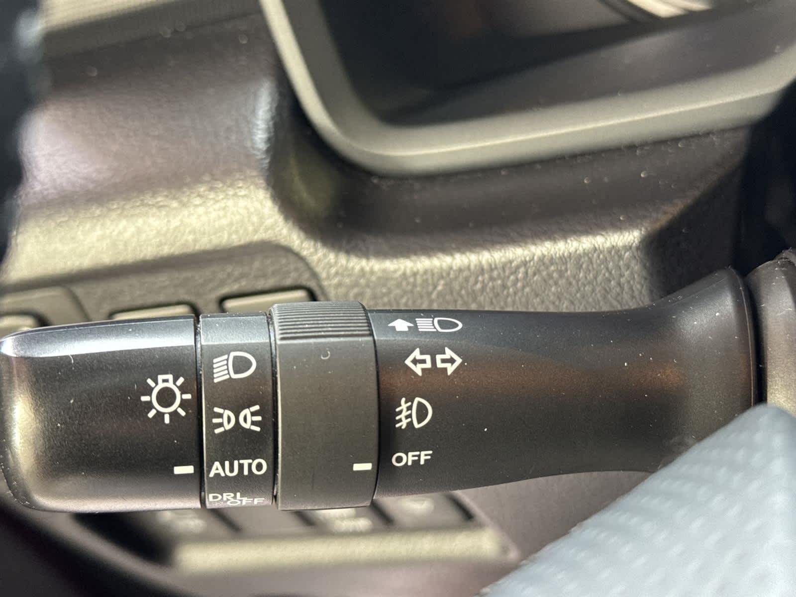 Thumbnail: 2023 Toyota 4Runner - 28