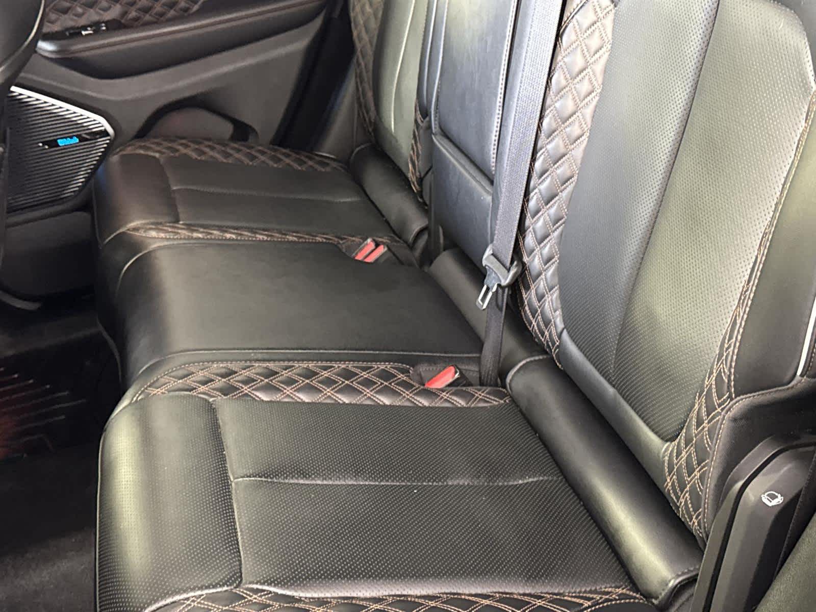 Thumbnail: 2022 Jeep Grand Cherokee - 14