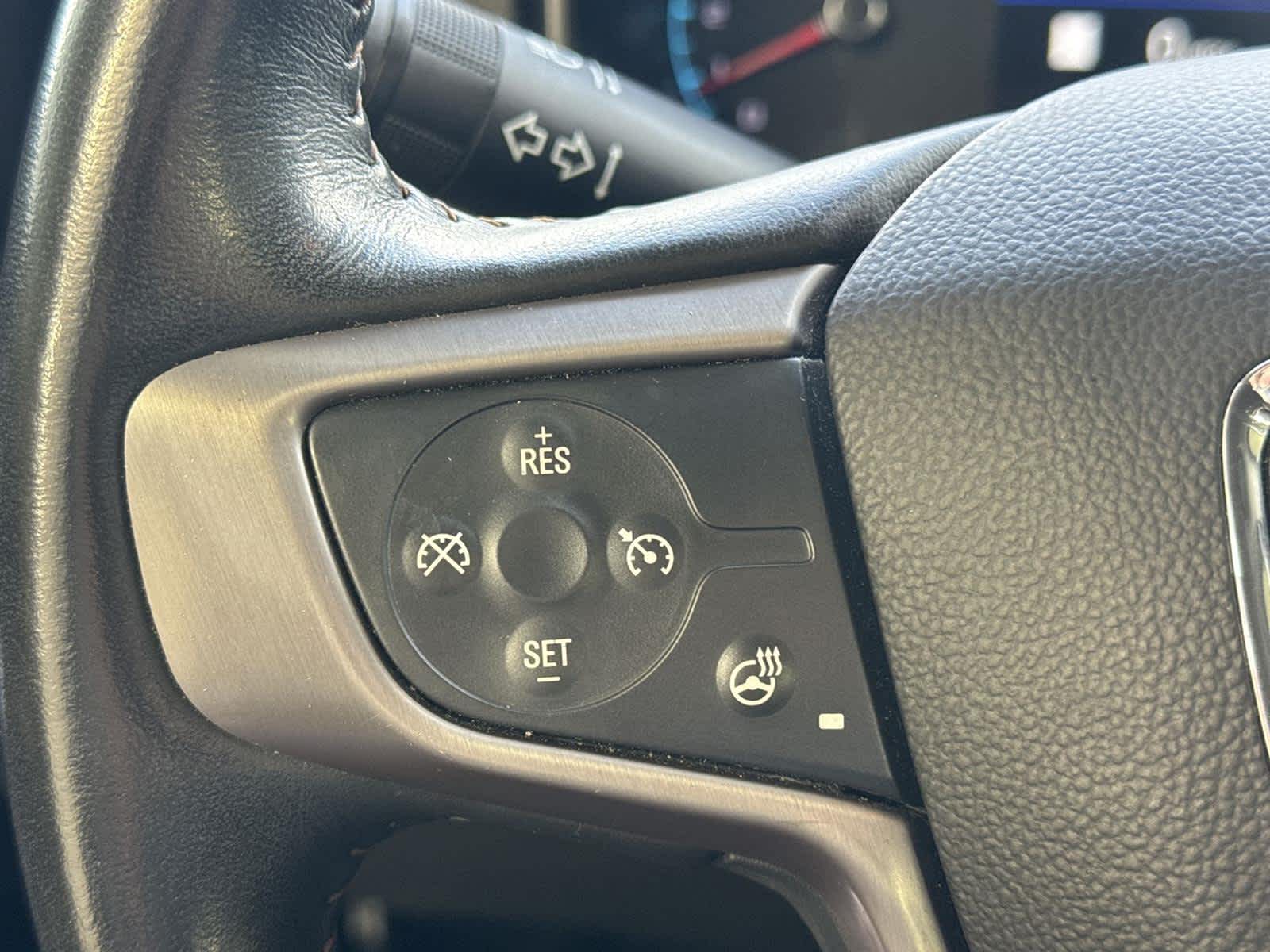 Thumbnail: 2022 GMC Canyon - 25