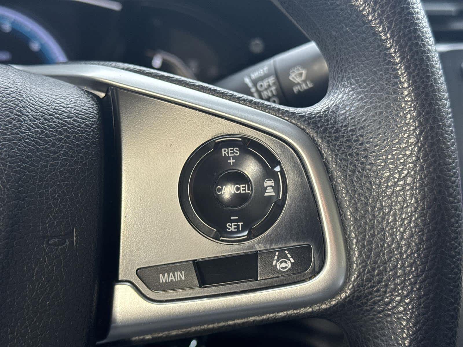 Thumbnail: 2020 Honda Civic - 25