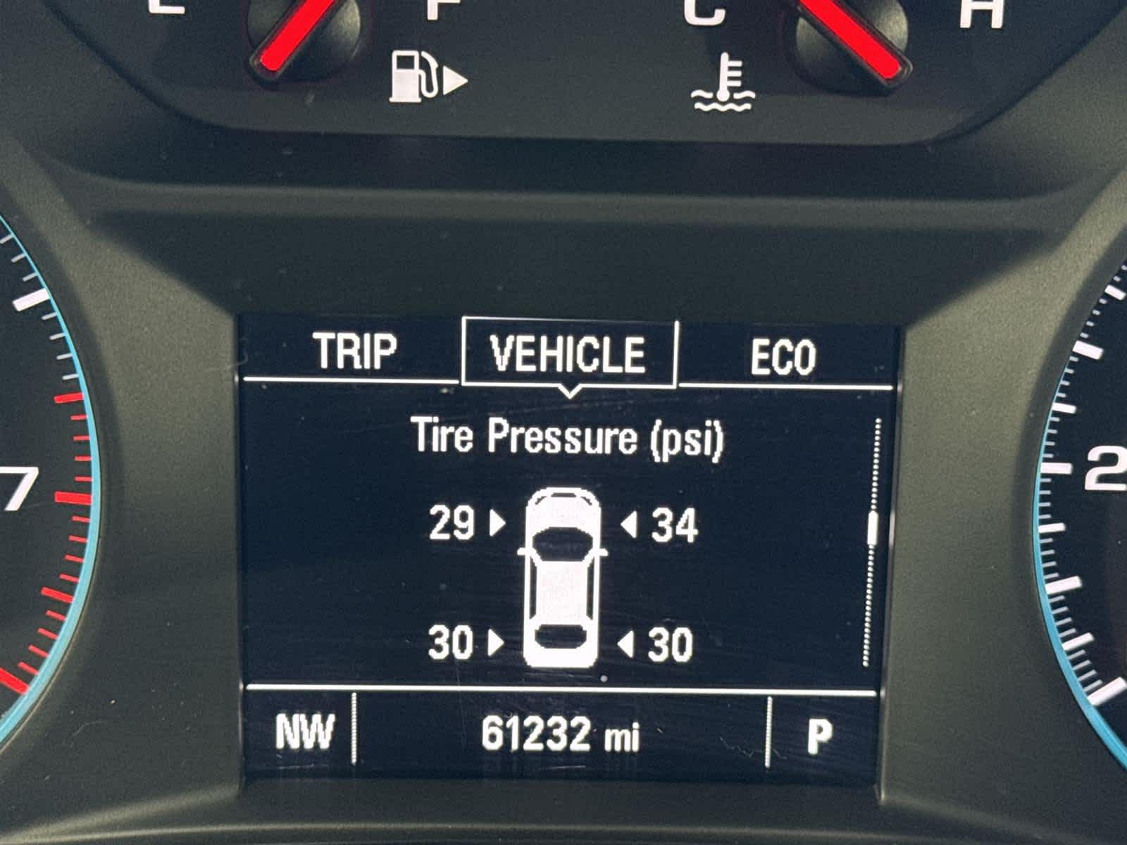 Thumbnail: 2020 Chevrolet Malibu - 30