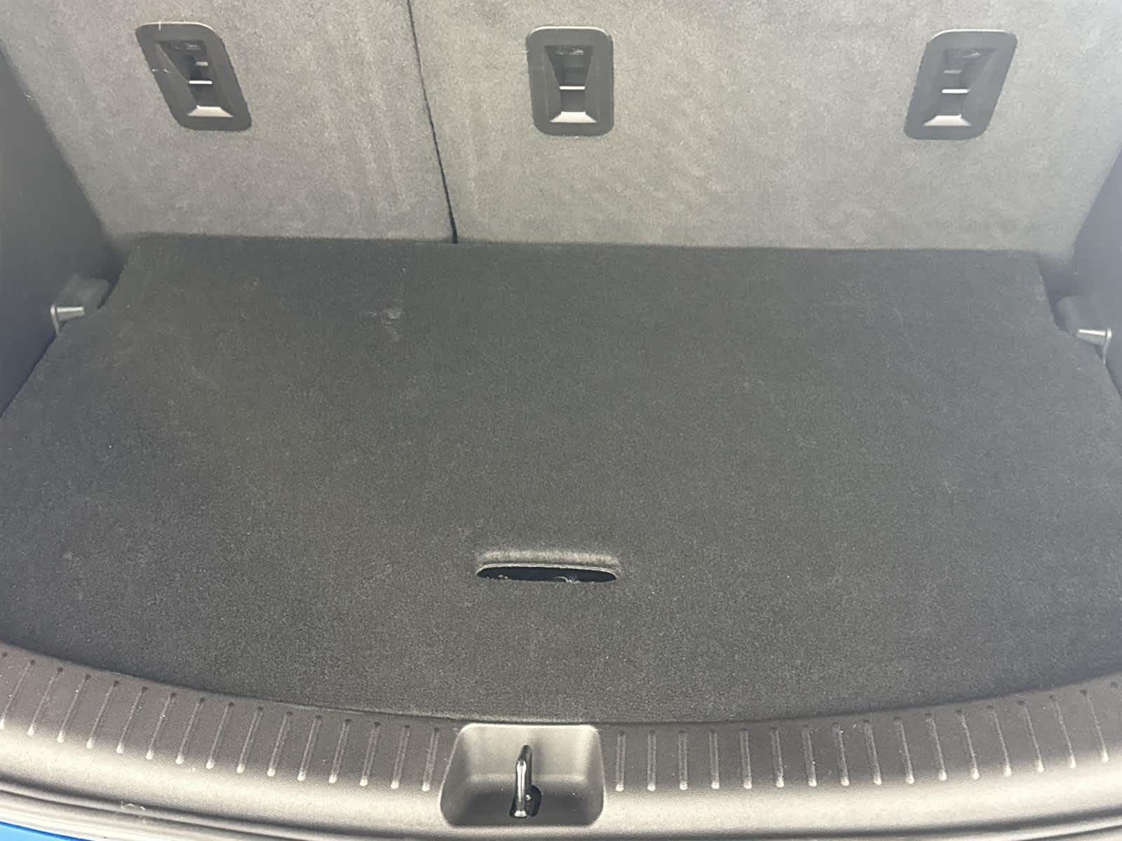 Thumbnail: 2023 Chevrolet Bolt EV - 14