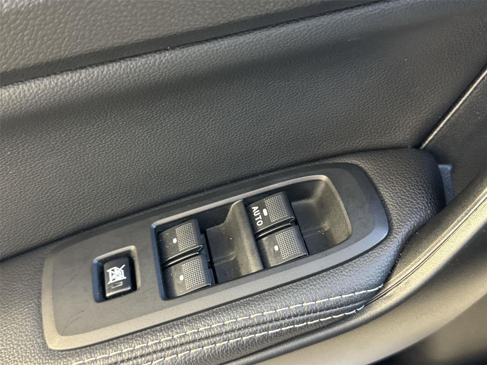 Thumbnail: 2020 Ford Ranger - 21