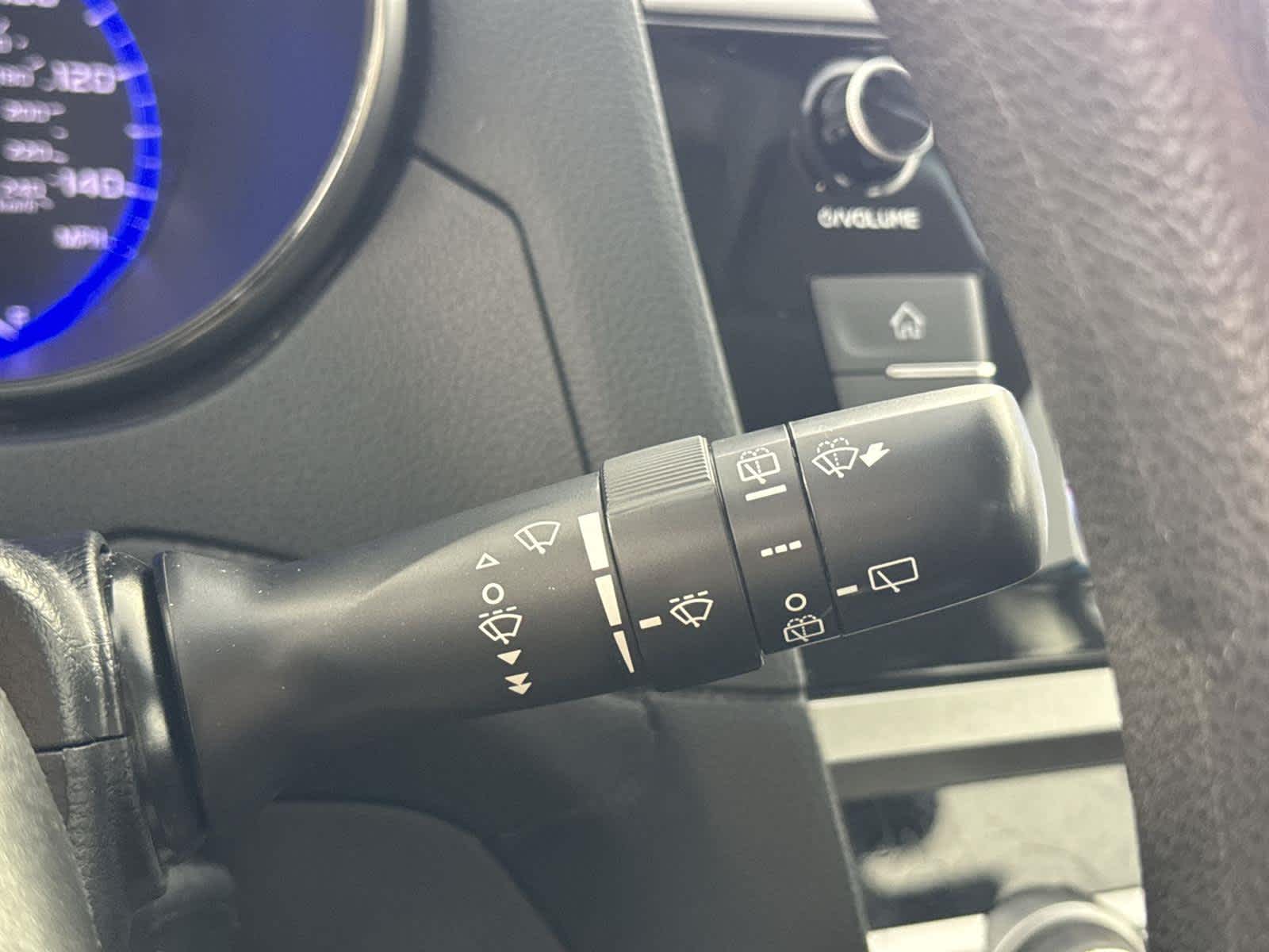 Thumbnail: 2019 Subaru Outback - 27