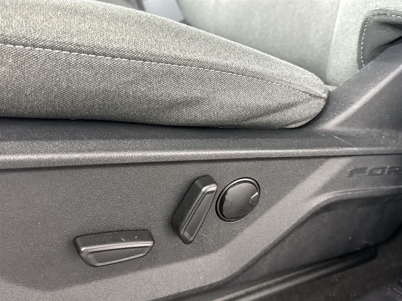 Thumbnail: 2024 Ford F-150 - 13