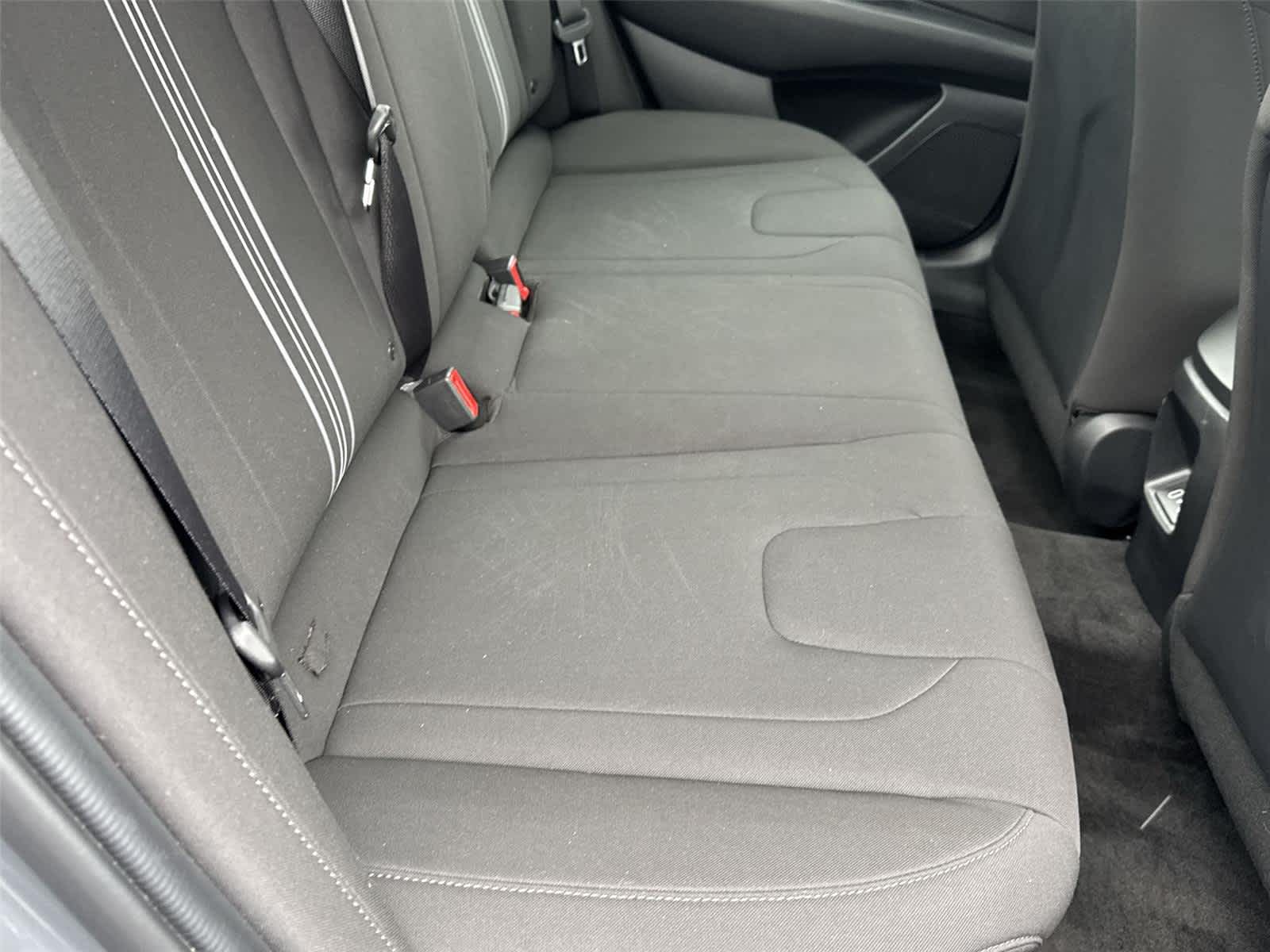 Thumbnail: 2024 Hyundai Elantra - 14