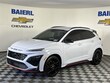  Hyundai Kona N