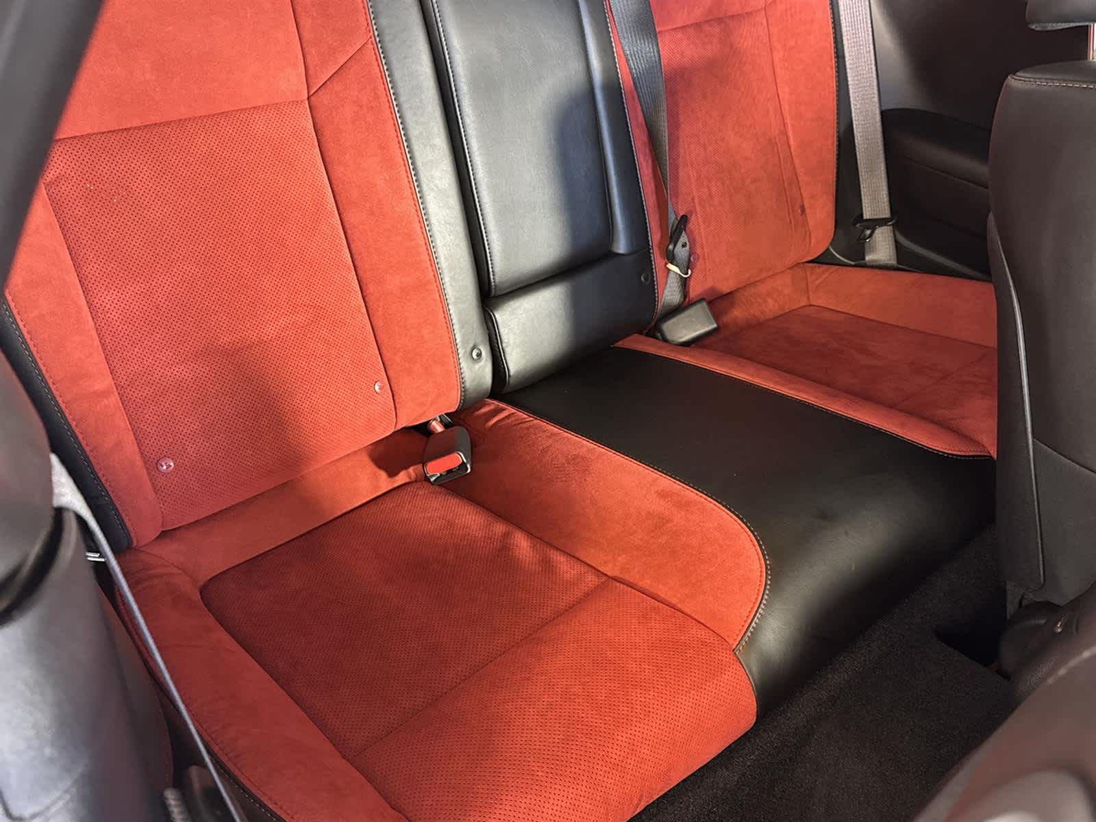 Thumbnail: 2021 Dodge Challenger - 14