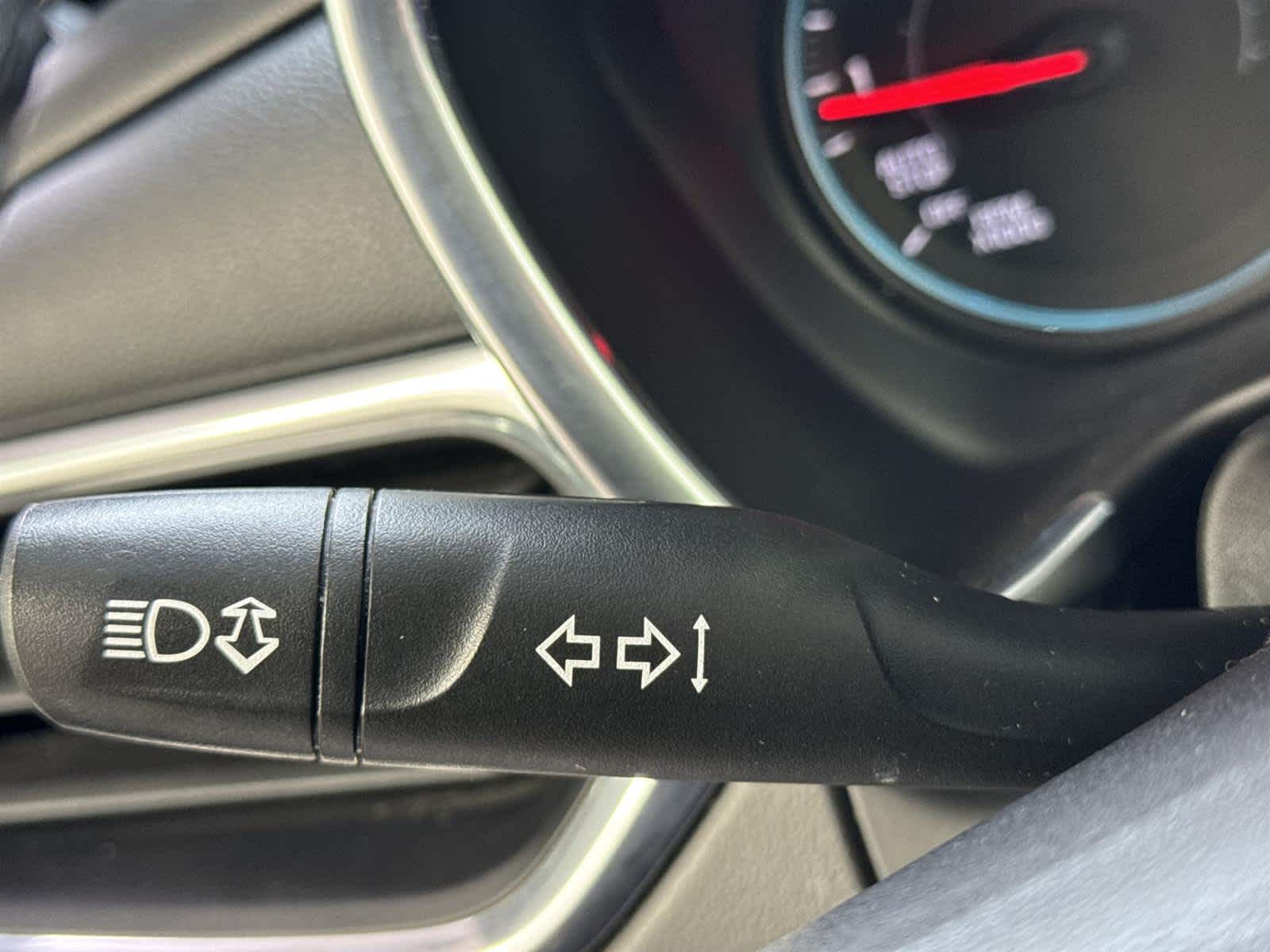 Thumbnail: 2019 Chevrolet Equinox - 26