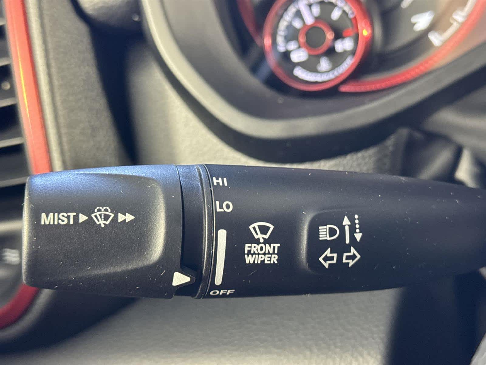 Thumbnail: 2022 RAM 1500 - 28