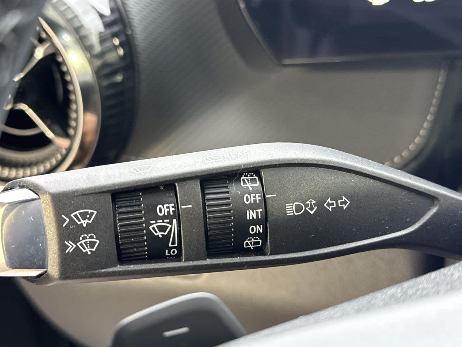 Thumbnail: 2026 Chevrolet Equinox - 27