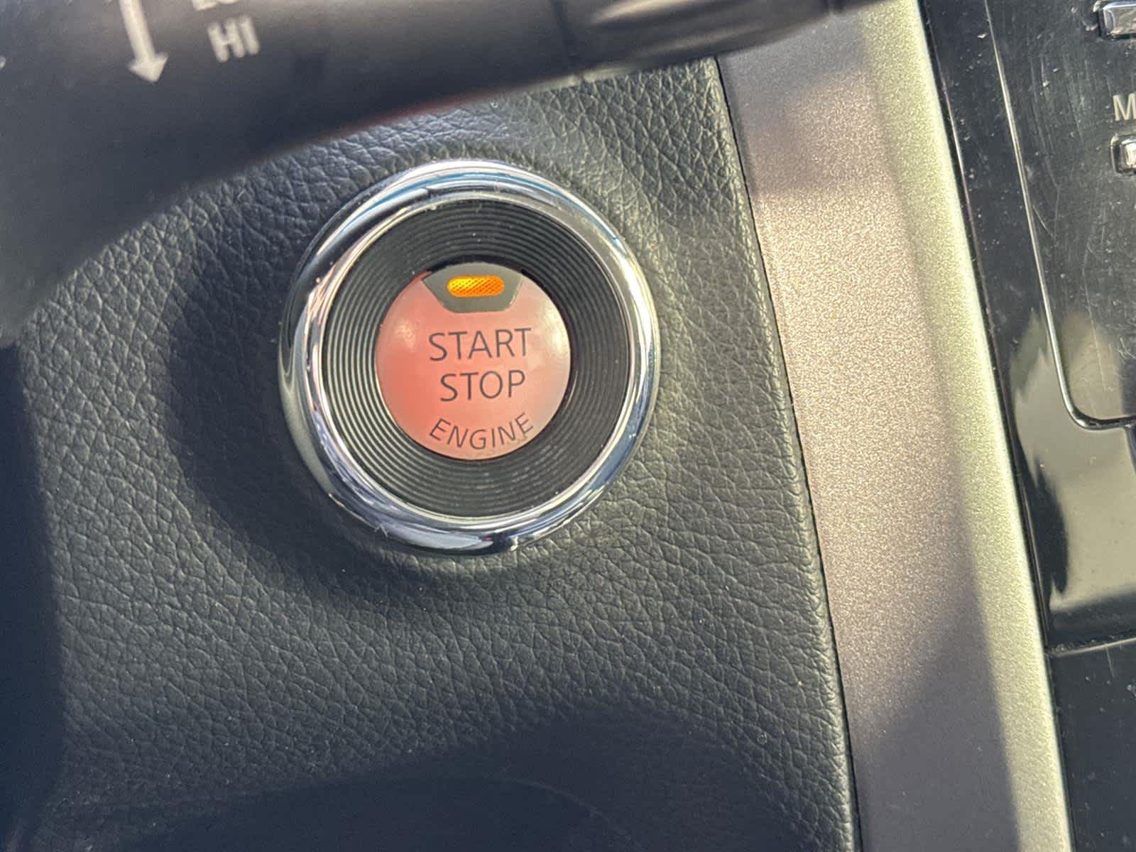 Thumbnail: 2015 Nissan Altima - 28