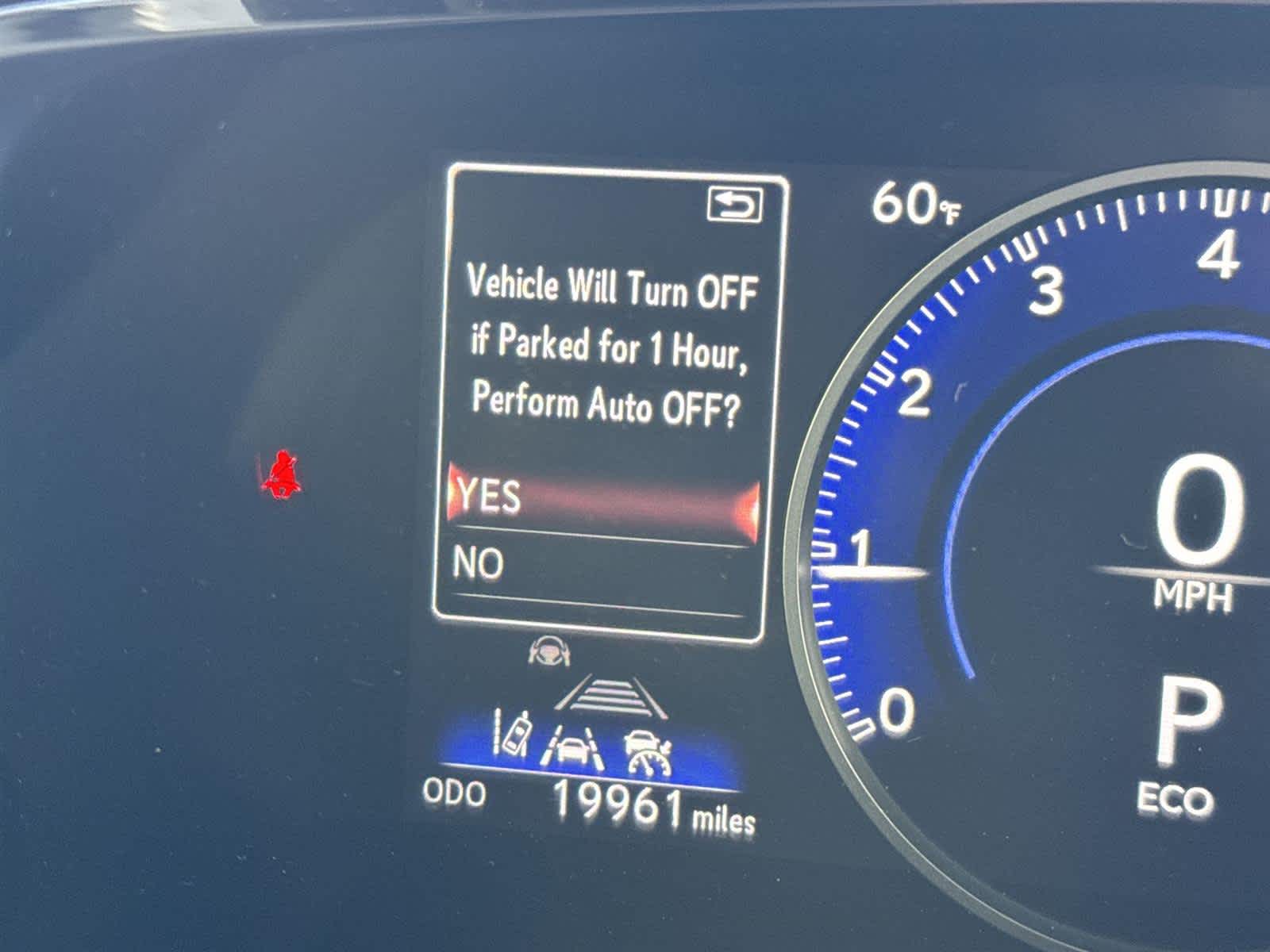 Thumbnail: 2025 Lexus NX - 32