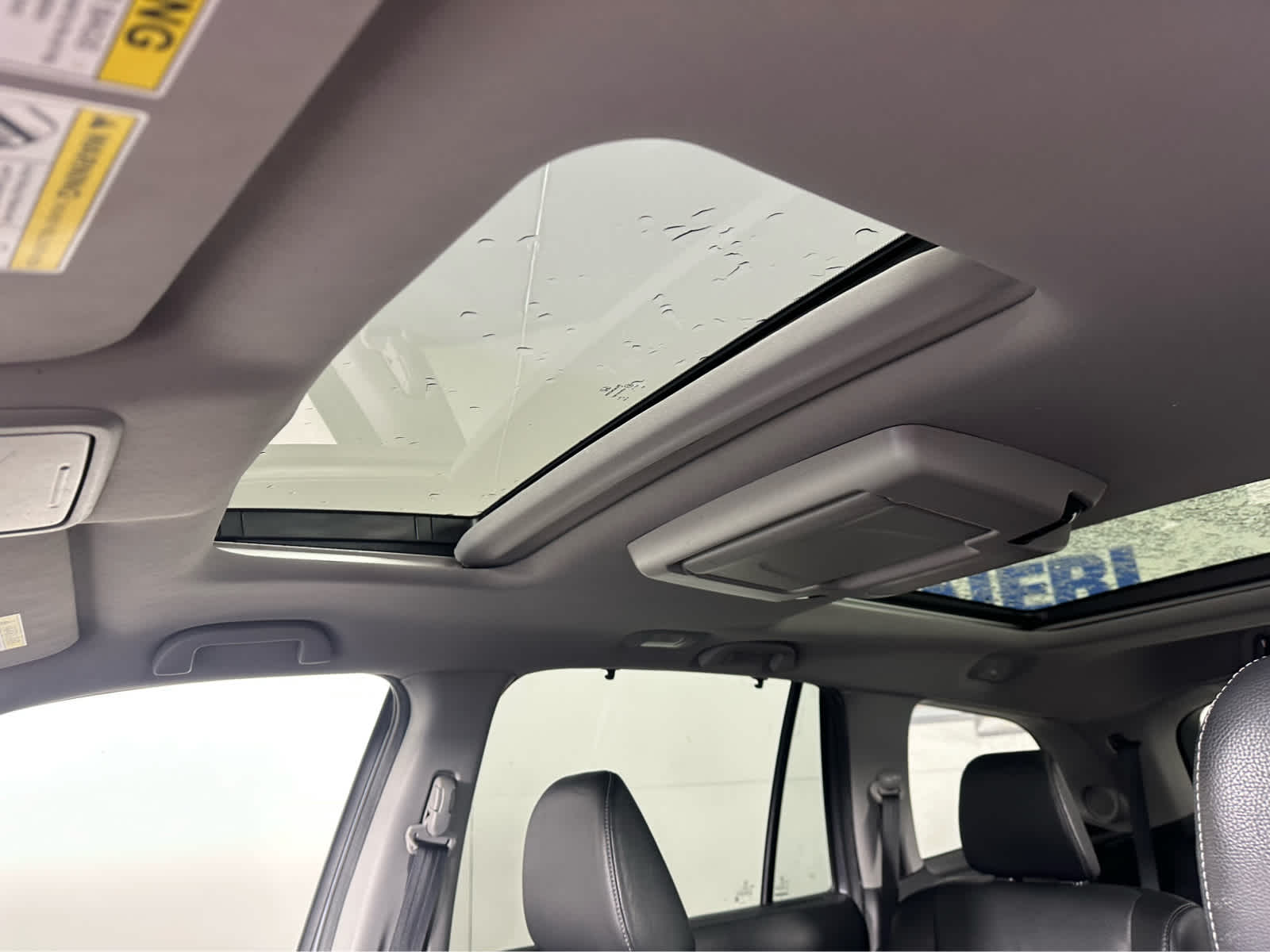 Thumbnail: 2021 Honda Pilot - 11