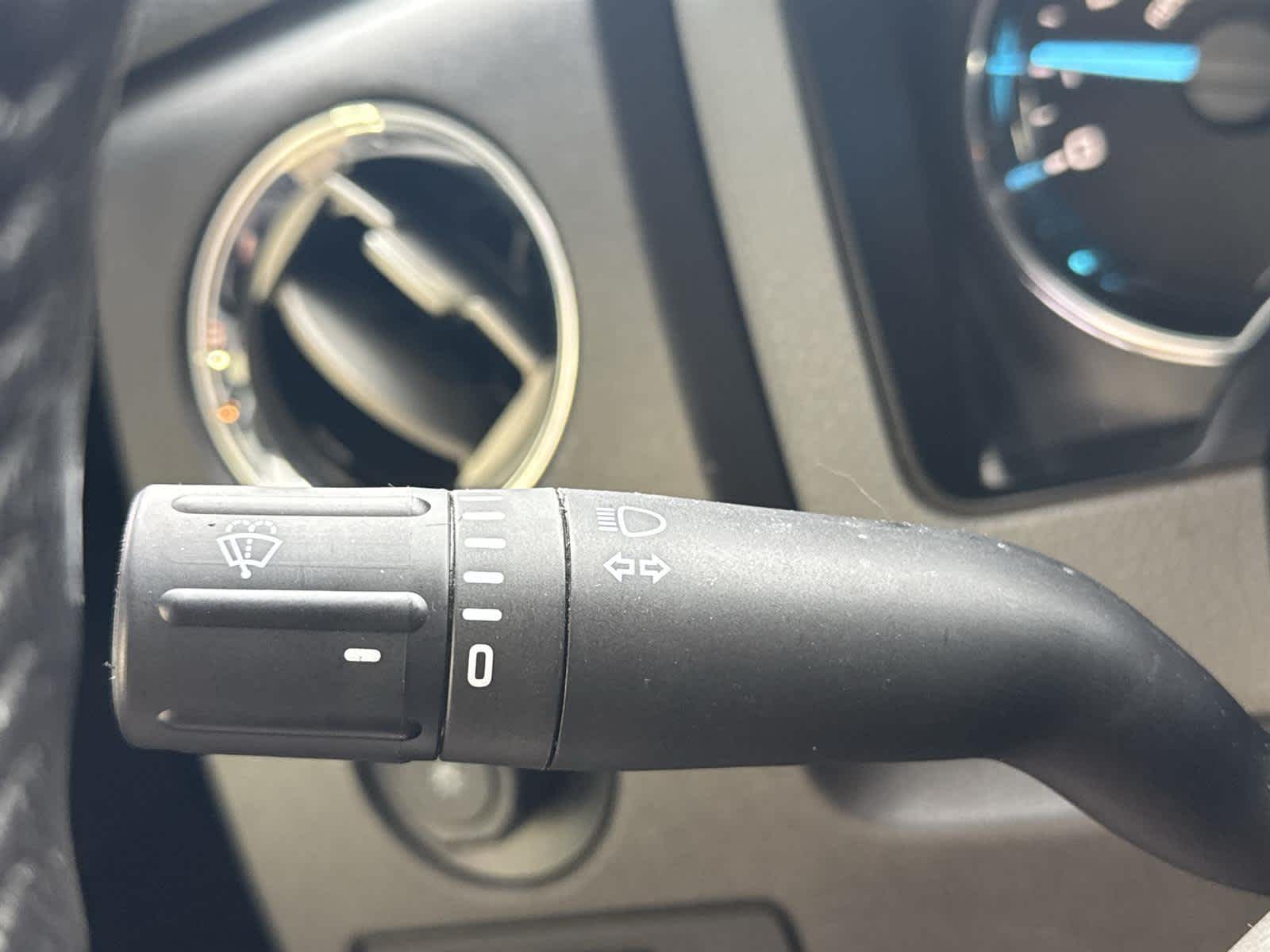 Thumbnail: 2012 Ford F-150 - 26