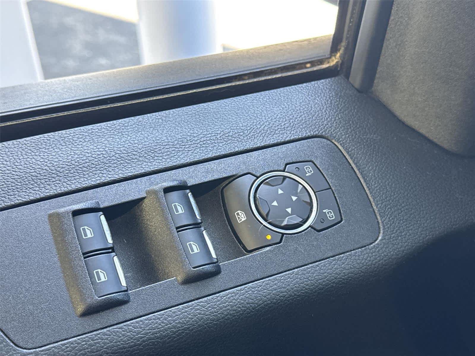 Thumbnail: 2019 Ford F-150 - 23