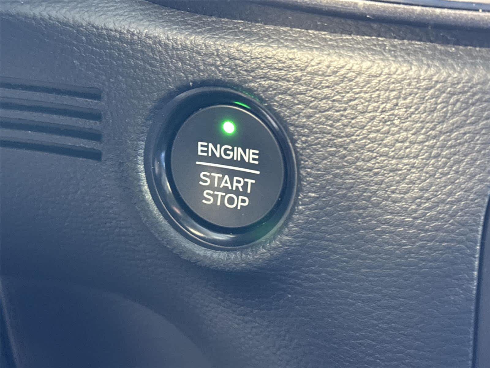 Thumbnail: 2020 Ford Ranger - 27