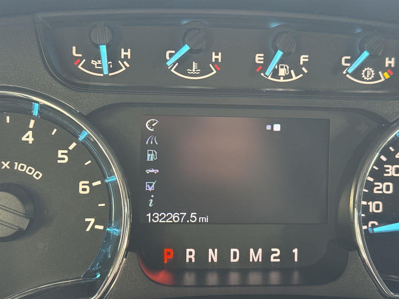 Thumbnail: 2012 Ford F-150 - 29