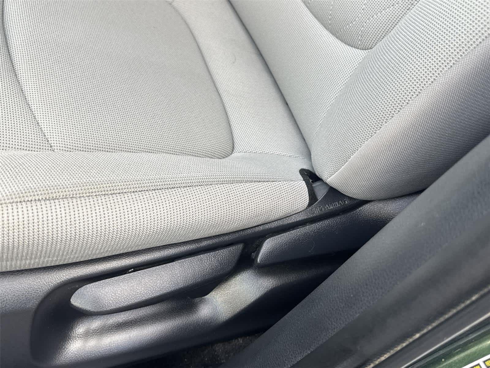 Thumbnail: 2022 Toyota Corolla Cross - 13