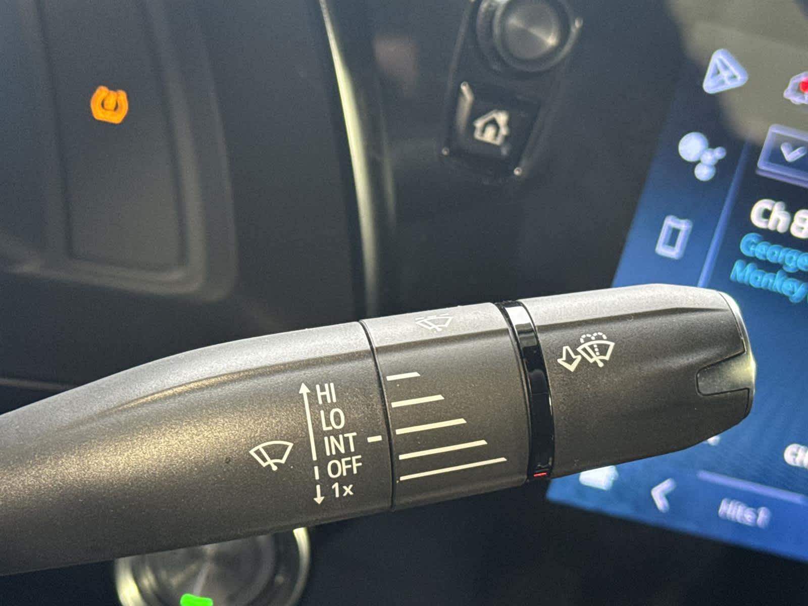 Thumbnail: 2024 Chevrolet Corvette - 25