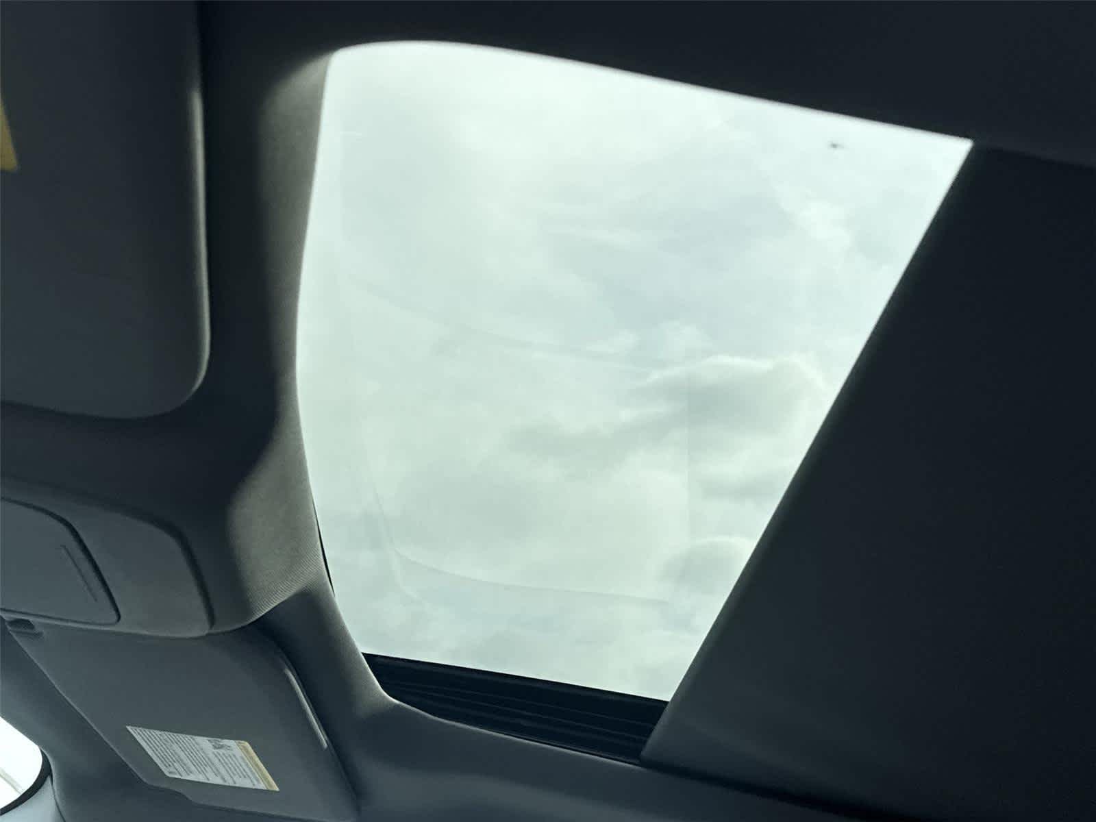 Thumbnail: 2022 Ford F-150 - 13