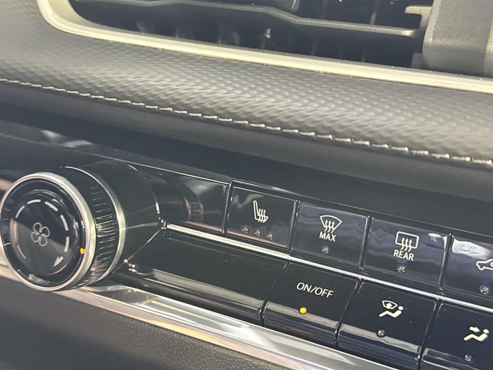 Thumbnail: 2026 Chevrolet Equinox - 20