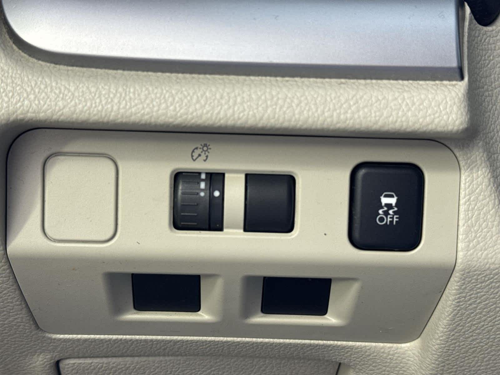 Thumbnail: 2013 Subaru Impreza - 22