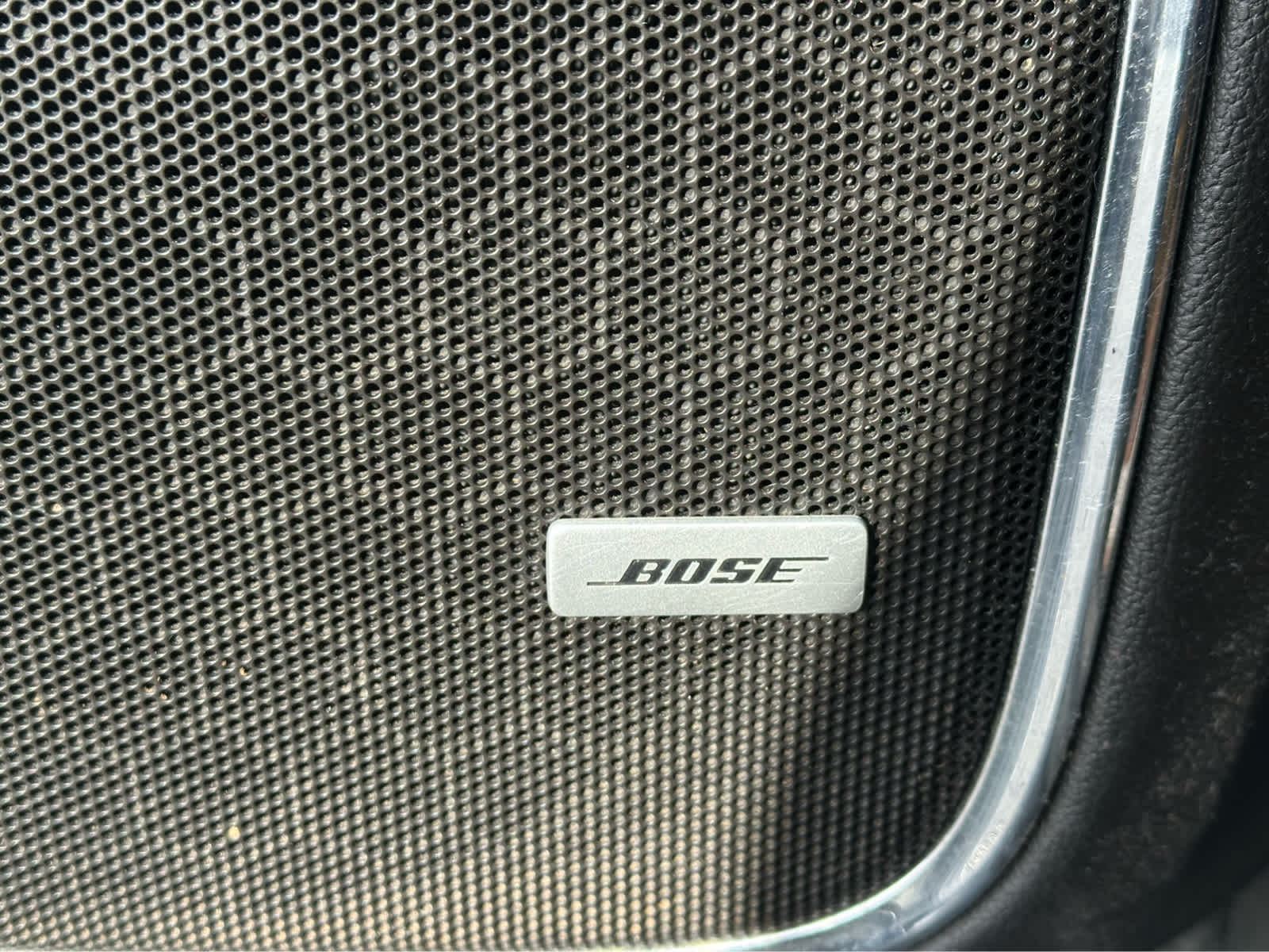 Thumbnail: 2018 GMC Yukon XL - 17